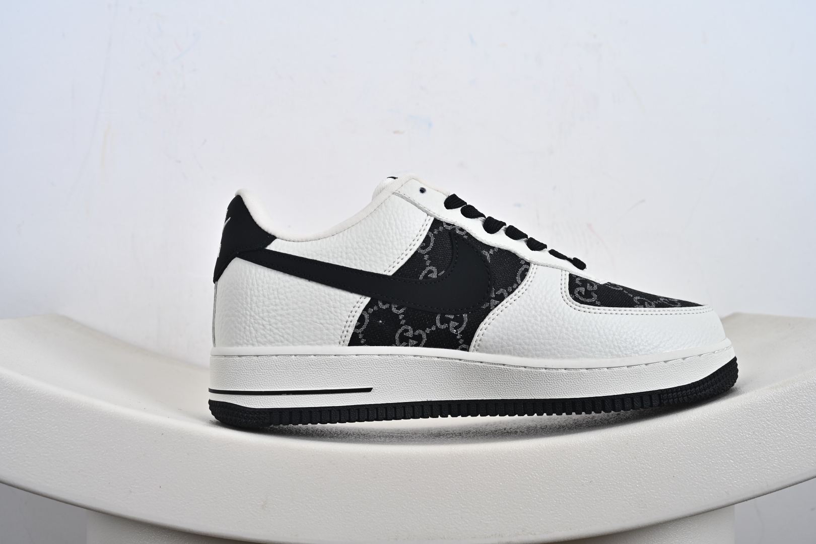 NIke Air Force 1 '07 Low 空军一号低帮 运动鞋 休闲鞋 SC0601-571
