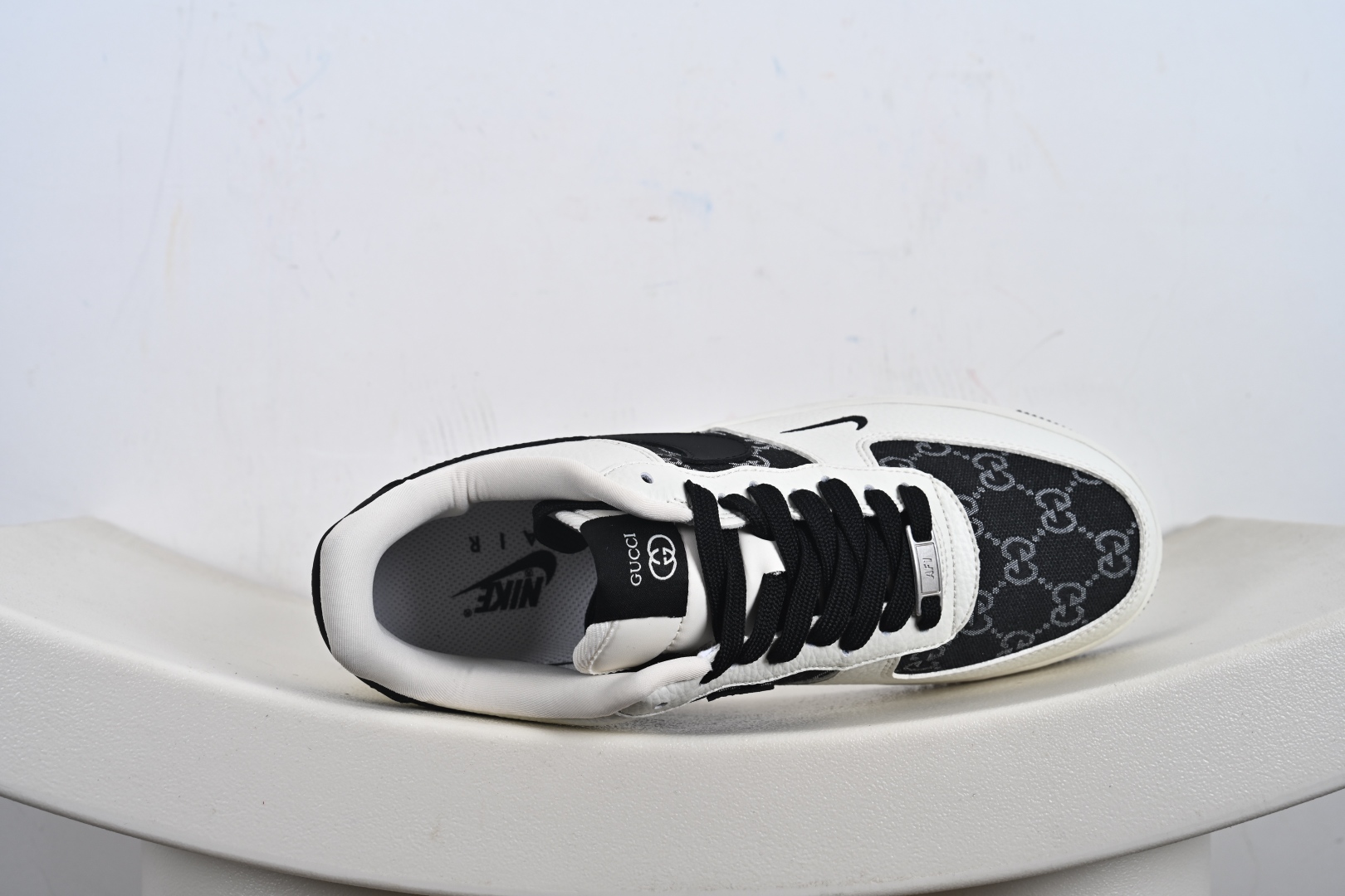 NIke Air Force 1 '07 Low 空军一号低帮 运动鞋 休闲鞋 SC0601-571