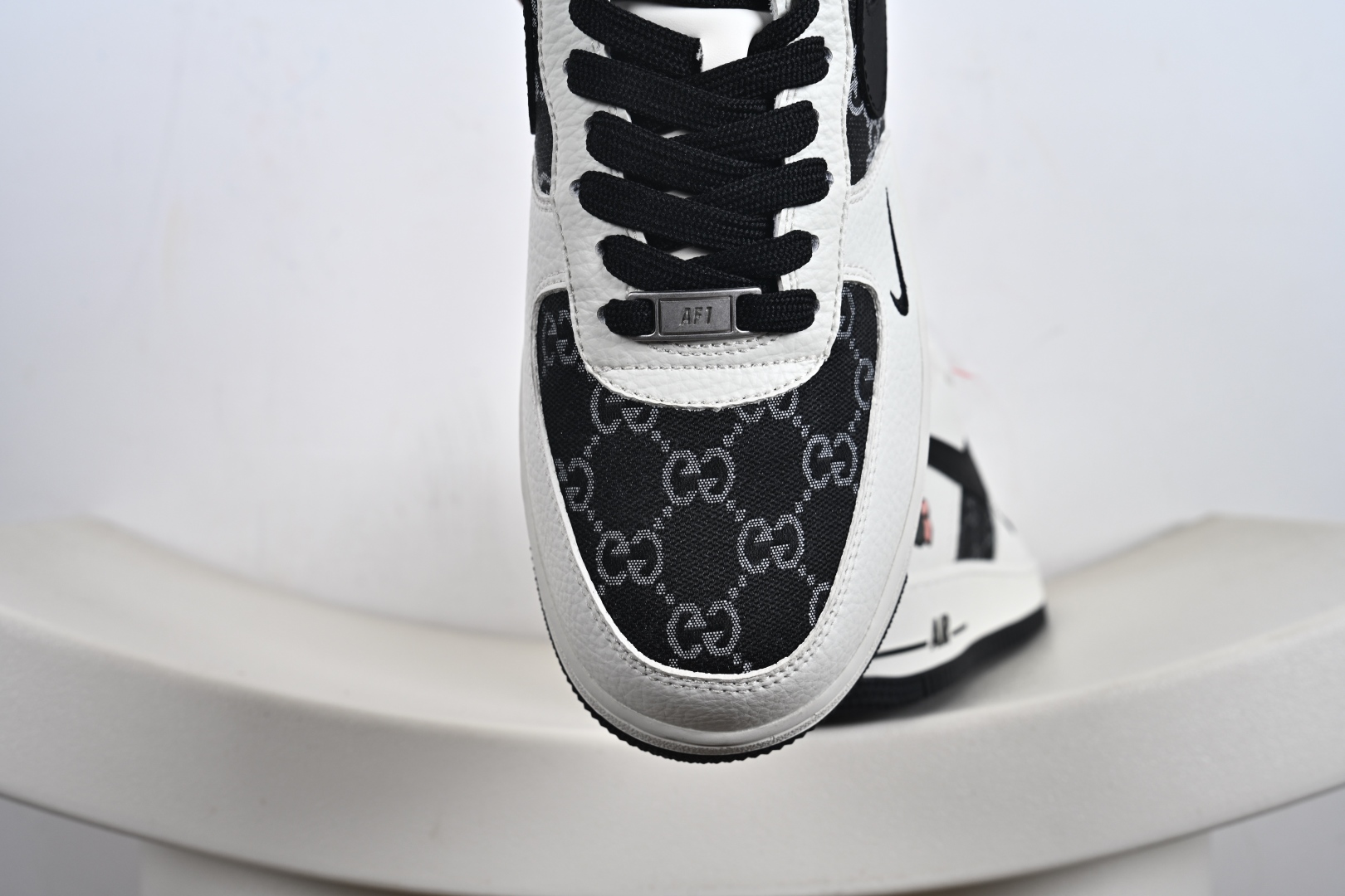 NIke Air Force 1 '07 Low 空军一号低帮 运动鞋 休闲鞋 SC0601-571