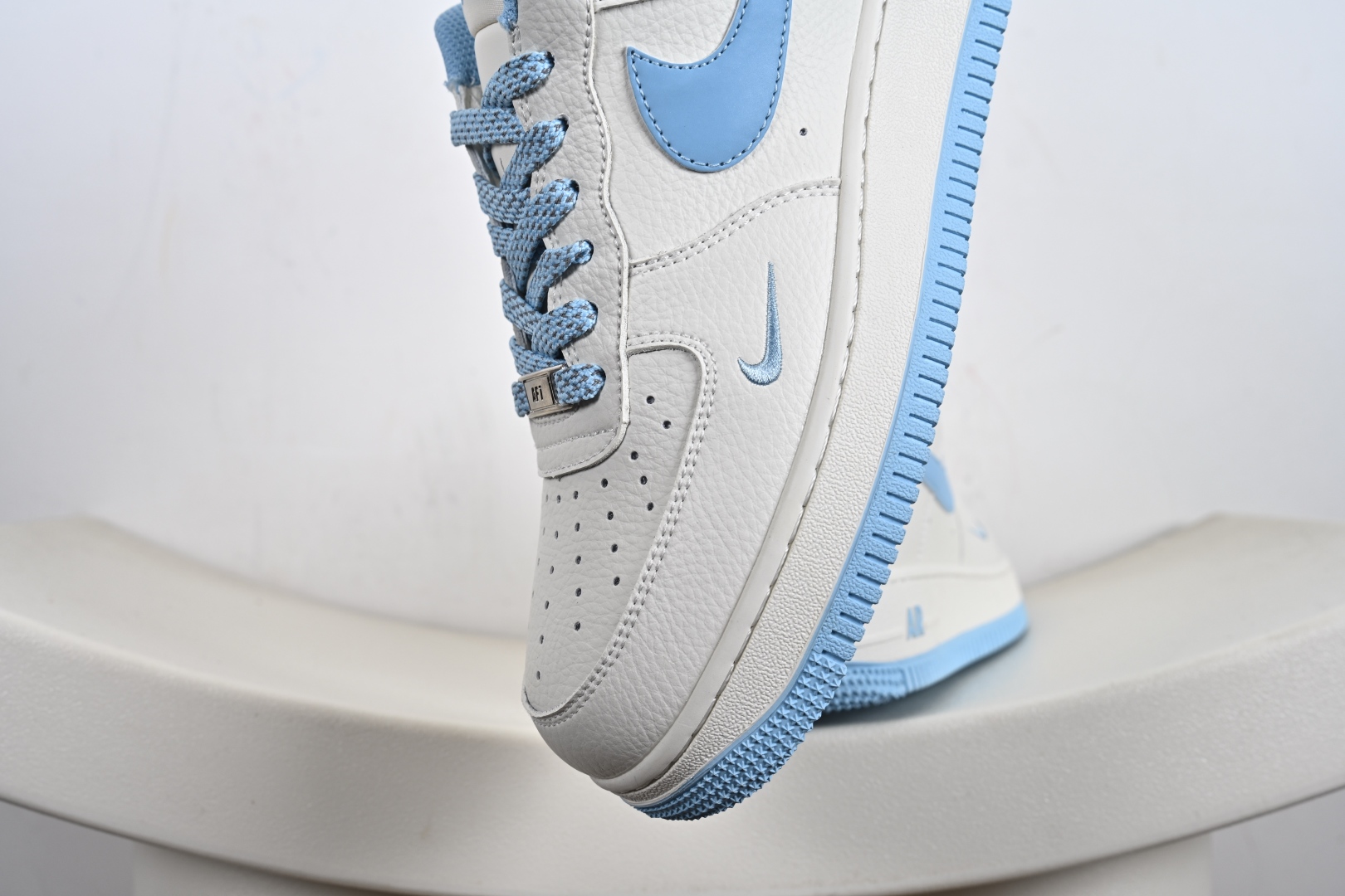 NK Air Force 1′07 Low 空军一号低帮百搭休闲运动板鞋 CS5288-030