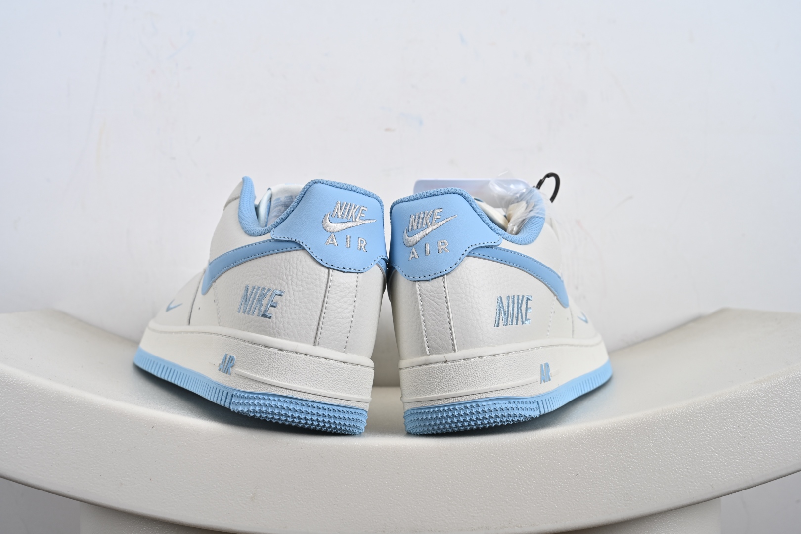 NK Air Force 1′07 Low 空军一号低帮百搭休闲运动板鞋 CS5288-030