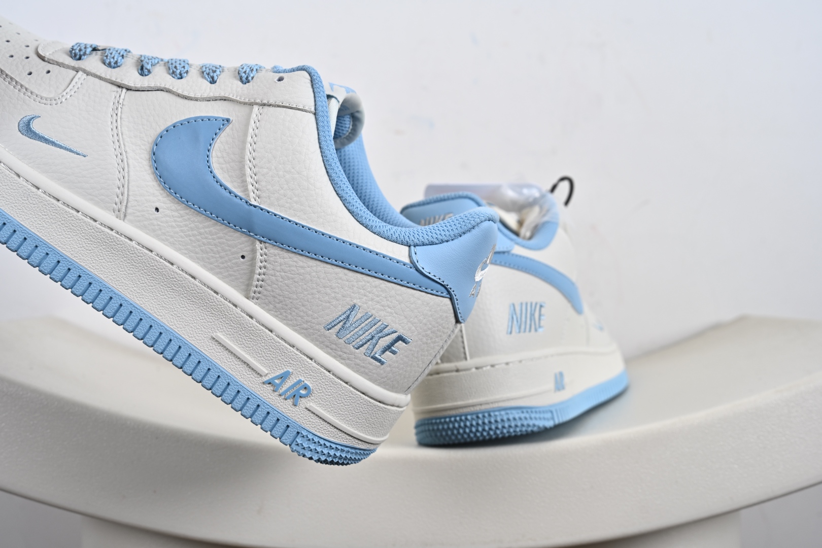 NK Air Force 1′07 Low 空军一号低帮百搭休闲运动板鞋 CS5288-030