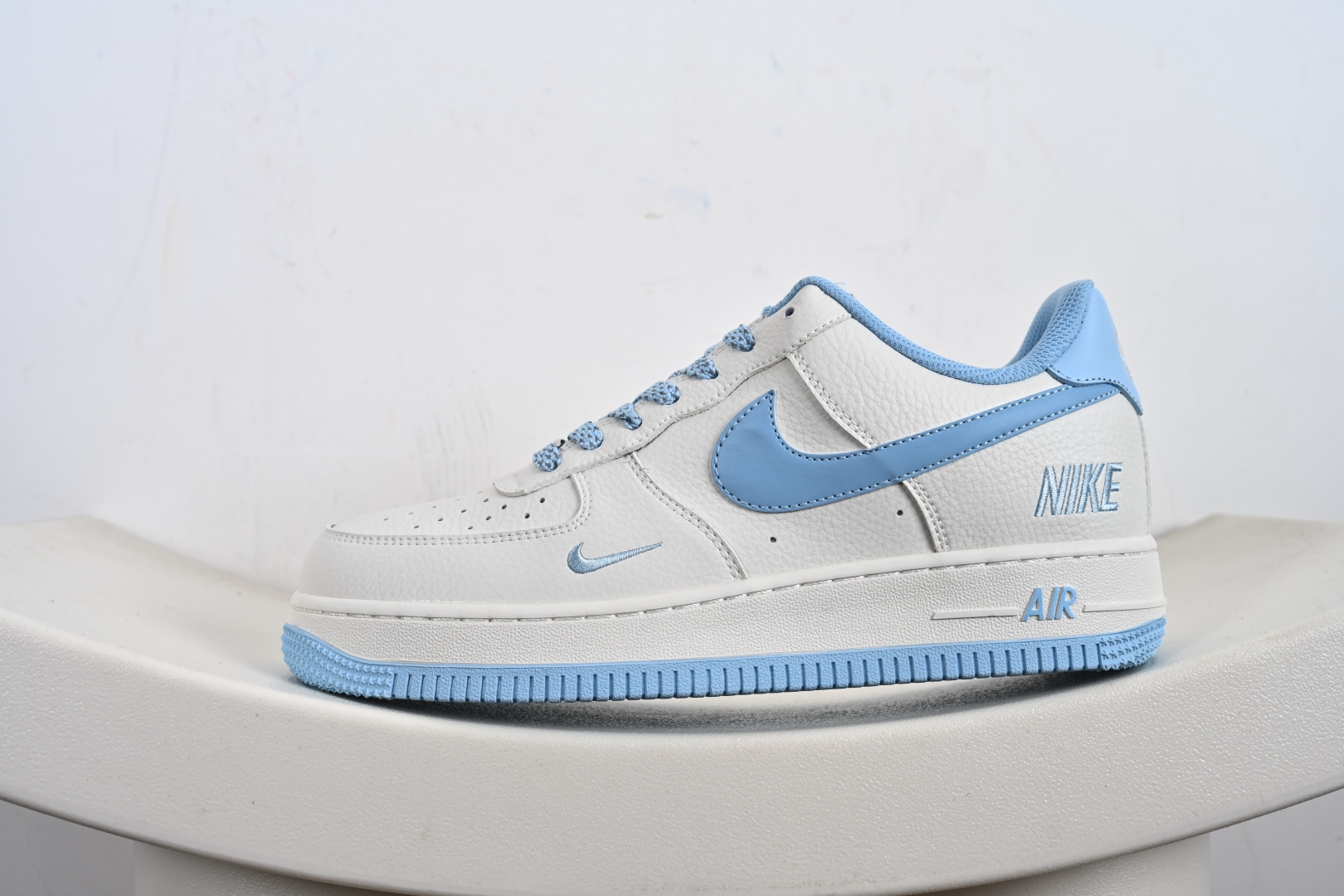 NK Air Force 1′07 Low 空军一号低帮百搭休闲运动板鞋 CS5288-030