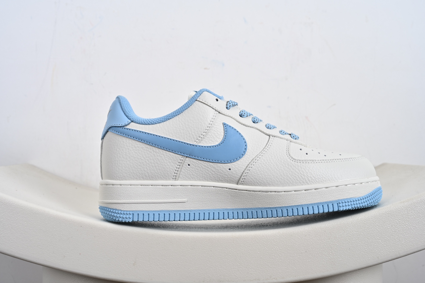 NK Air Force 1′07 Low 空军一号低帮百搭休闲运动板鞋 CS5288-030