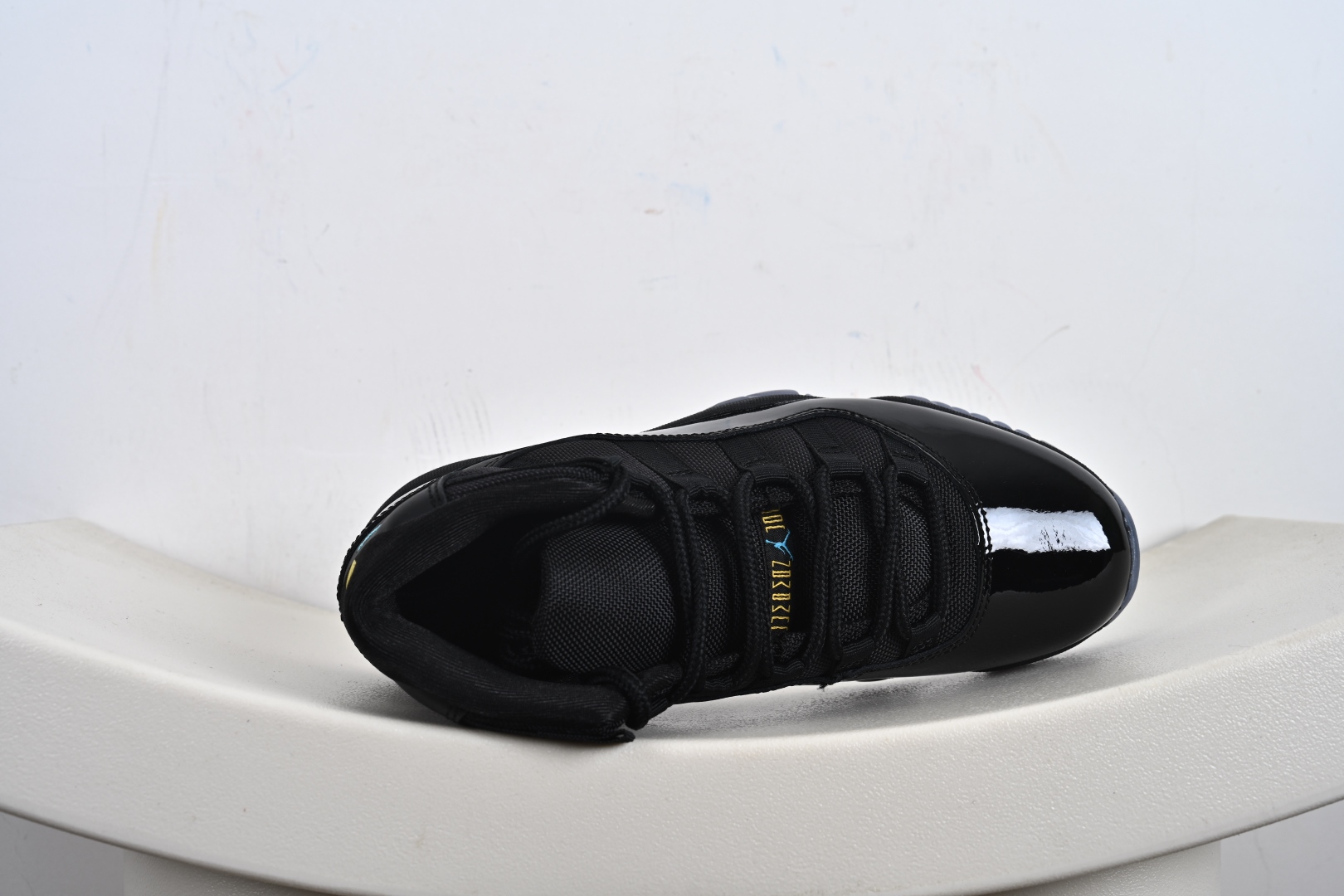 Air Jordan 11 Retro ”Gamma Blue” AJ11 乔11全新伽玛蓝 CT8012-047