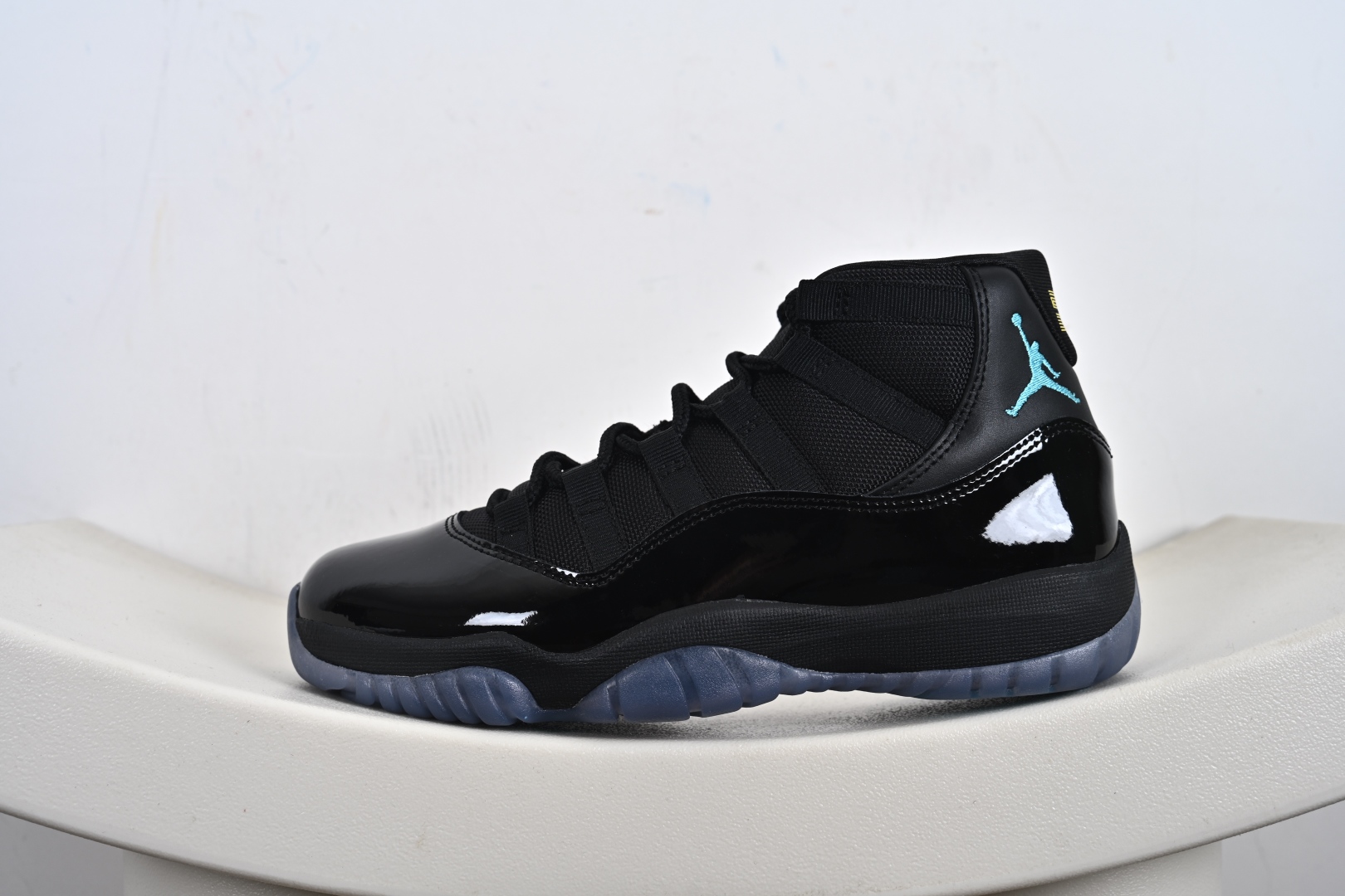 Air Jordan 11 Retro ”Gamma Blue” AJ11 乔11全新伽玛蓝 CT8012-047
