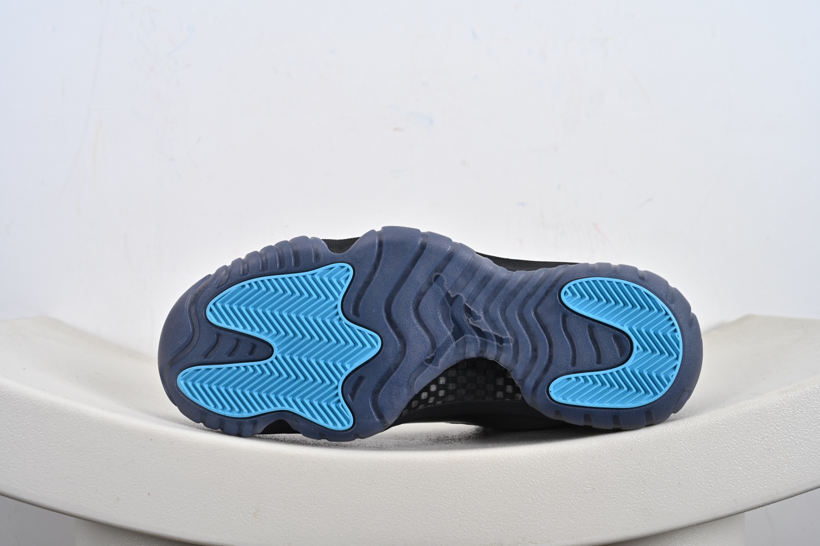 Air Jordan 11 Retro ”Gamma Blue” AJ11 乔11全新伽玛蓝 CT8012-047