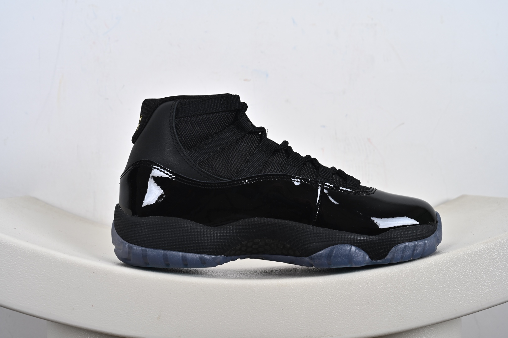 Air Jordan 11 Retro ”Gamma Blue” AJ11 乔11全新伽玛蓝 CT8012-047