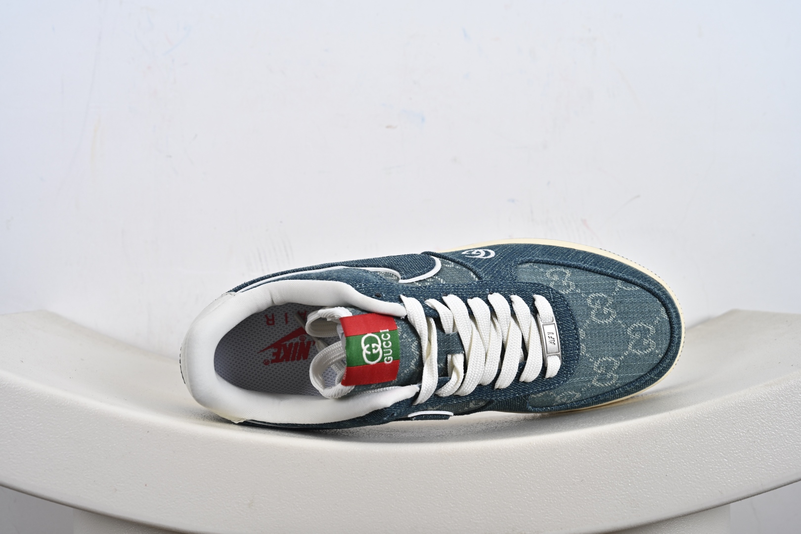 Nike Air Force 1 Low 古驰联名 SC0601-561