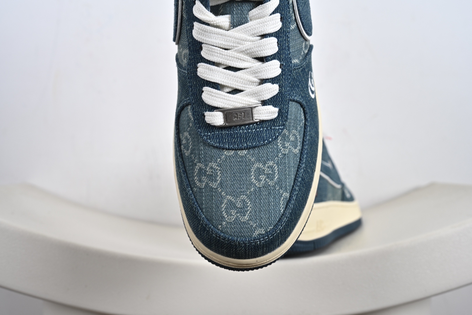 Nike Air Force 1 Low 古驰联名 SC0601-561