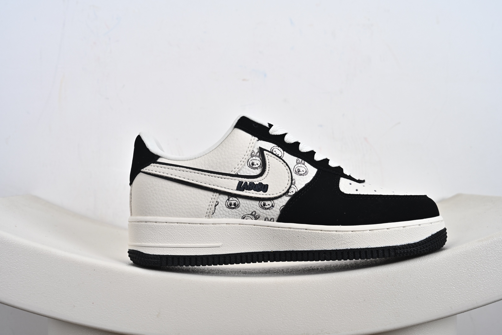 Nike Air Force 1 Low LaBuBu联名 DX0188-092