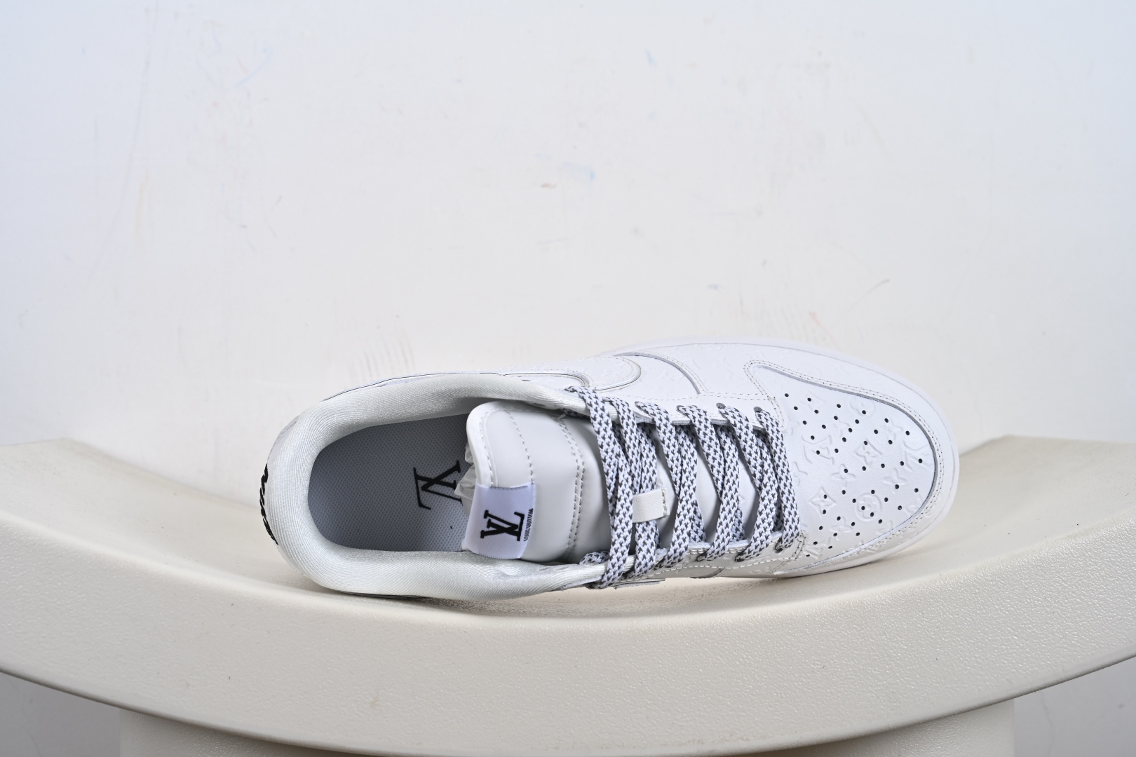 Nike SB Dunk Low F高端定制 低帮休闲板鞋 DS6608-001