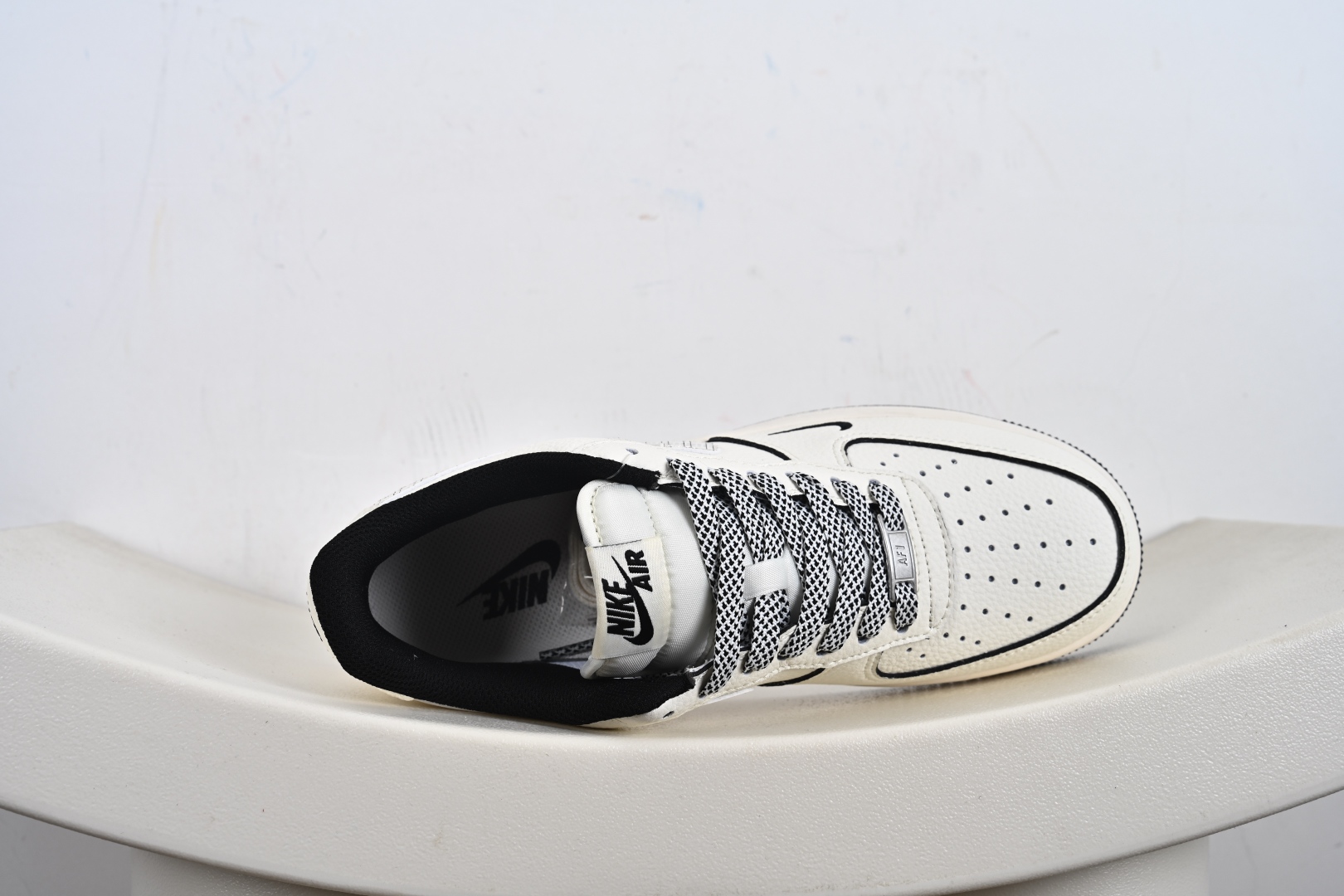 Nike Air Force 1 Low 北面联名 JP8028-007