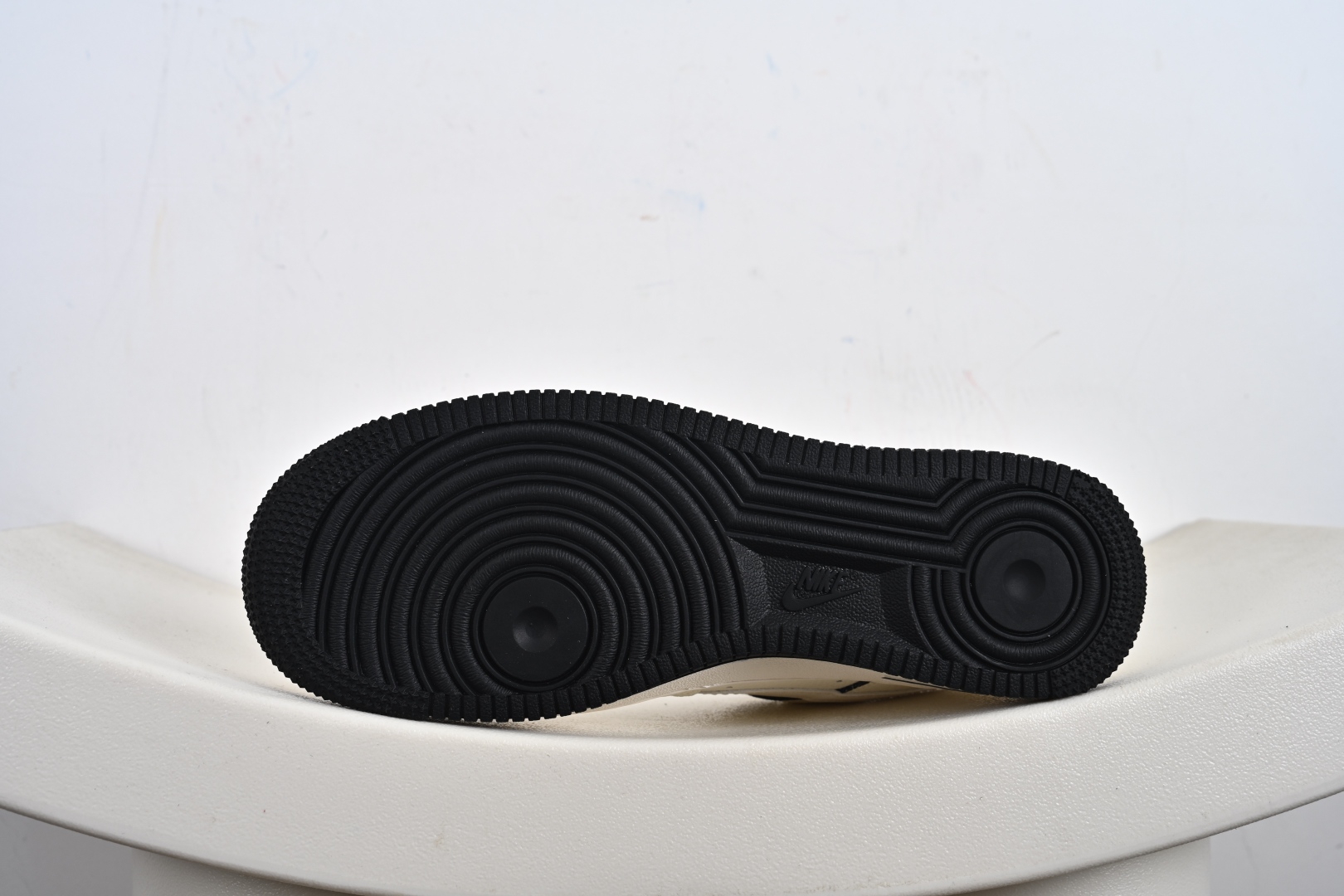 Nike Air Force 1 Low 北面联名 JP8028-007