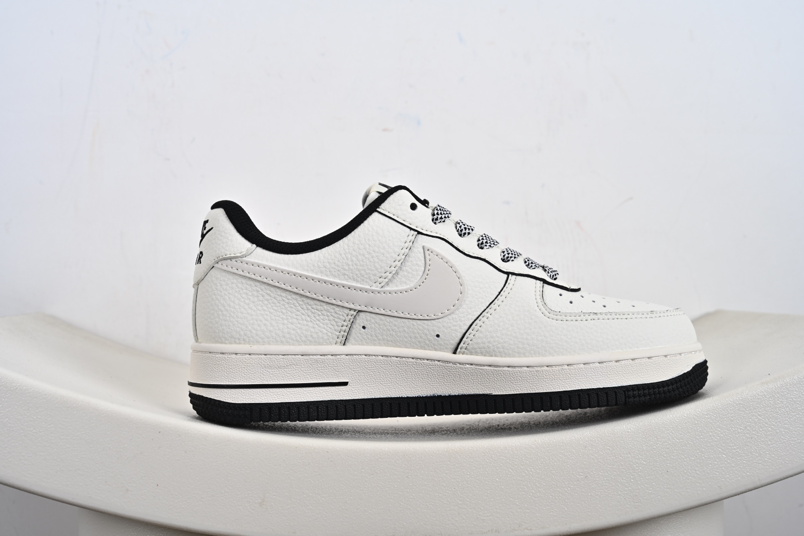 Nike Air Force 1 Low 北面联名 JP8028-007