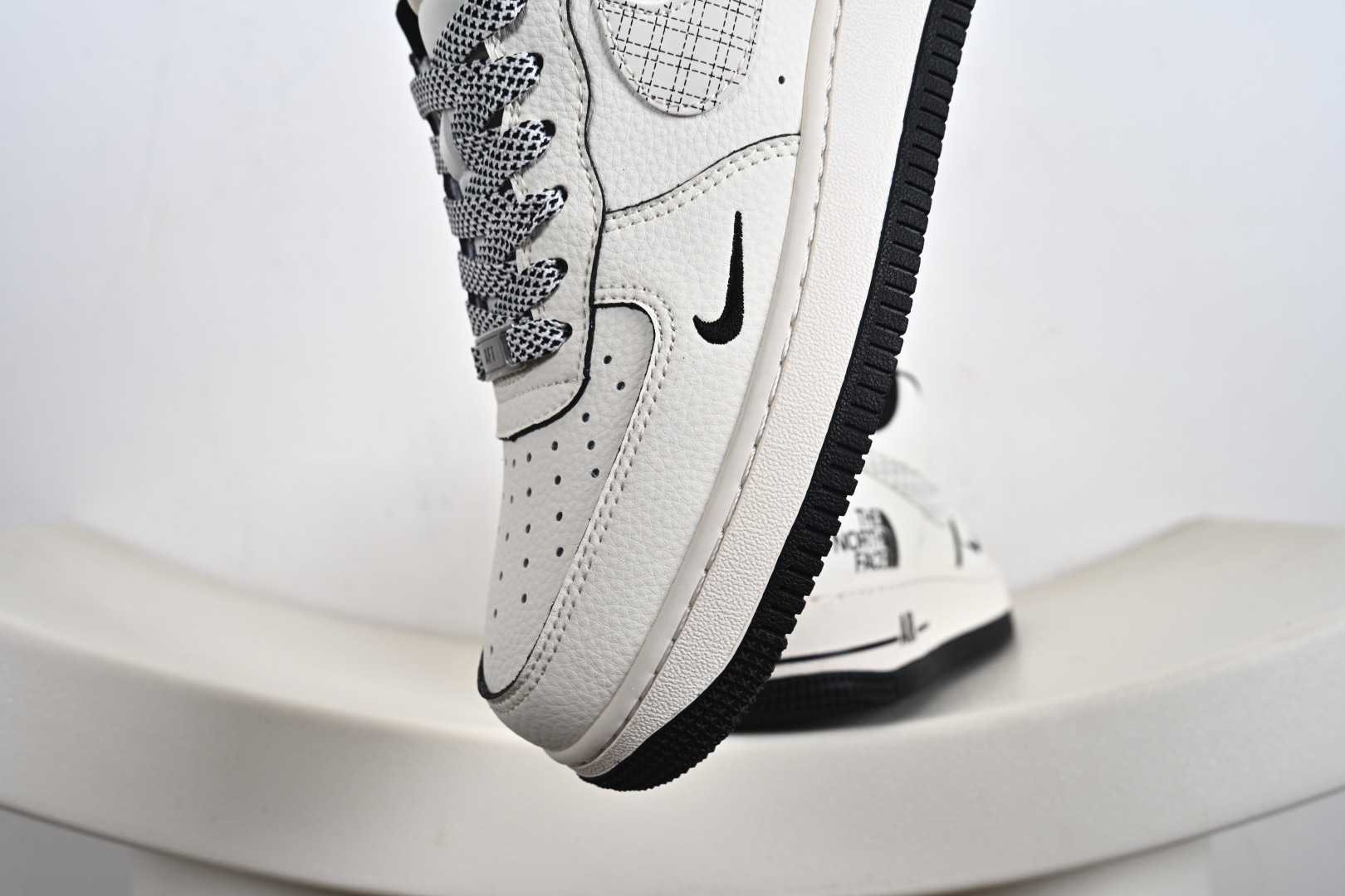 Nike Air Force 1 Low 北面联名 JP8028-007