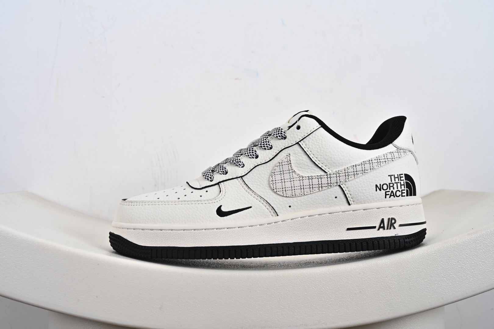 Nike Air Force 1 Low 北面联名 JP8028-007