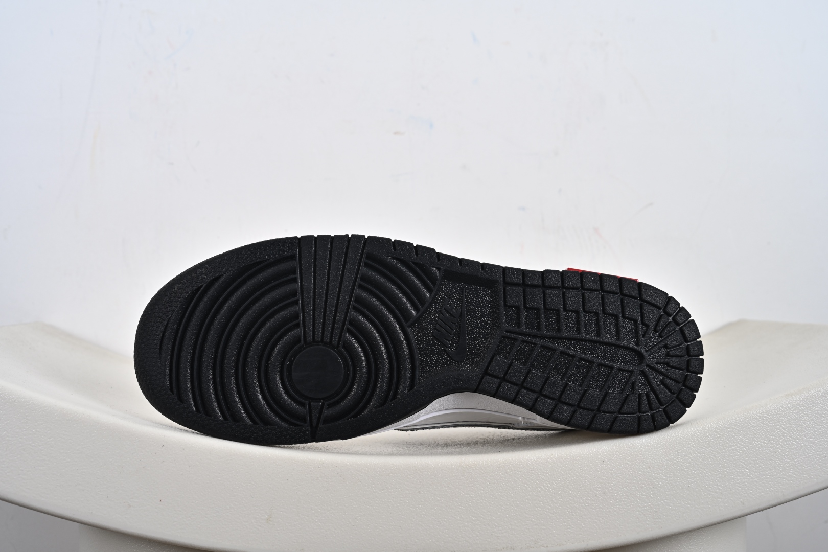 Nike SB Dunk Low F高端定制 低帮休闲板鞋 DS6608-002