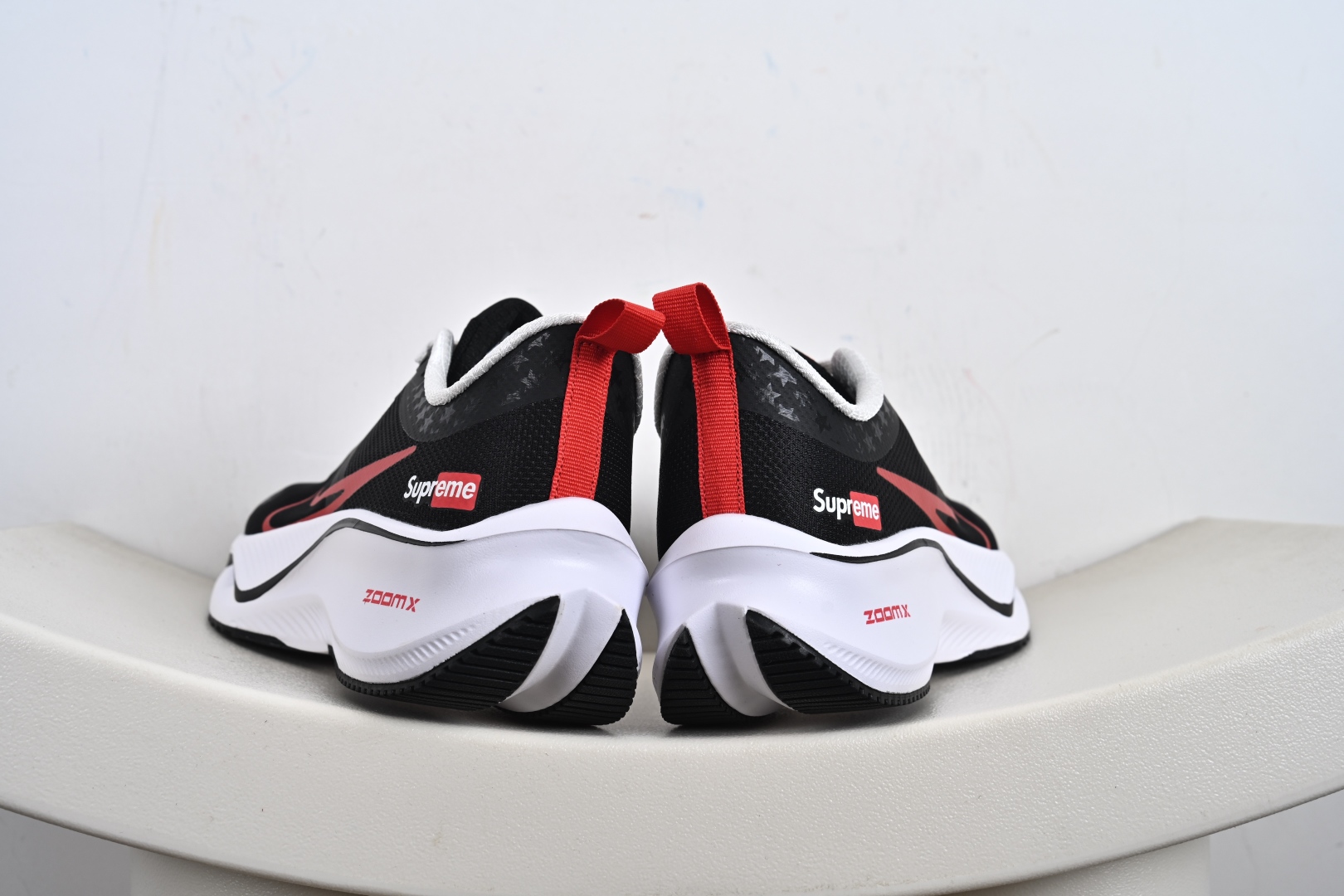 Nike ZOOM Plus LV联名 飞马跑步鞋 CK4318-159