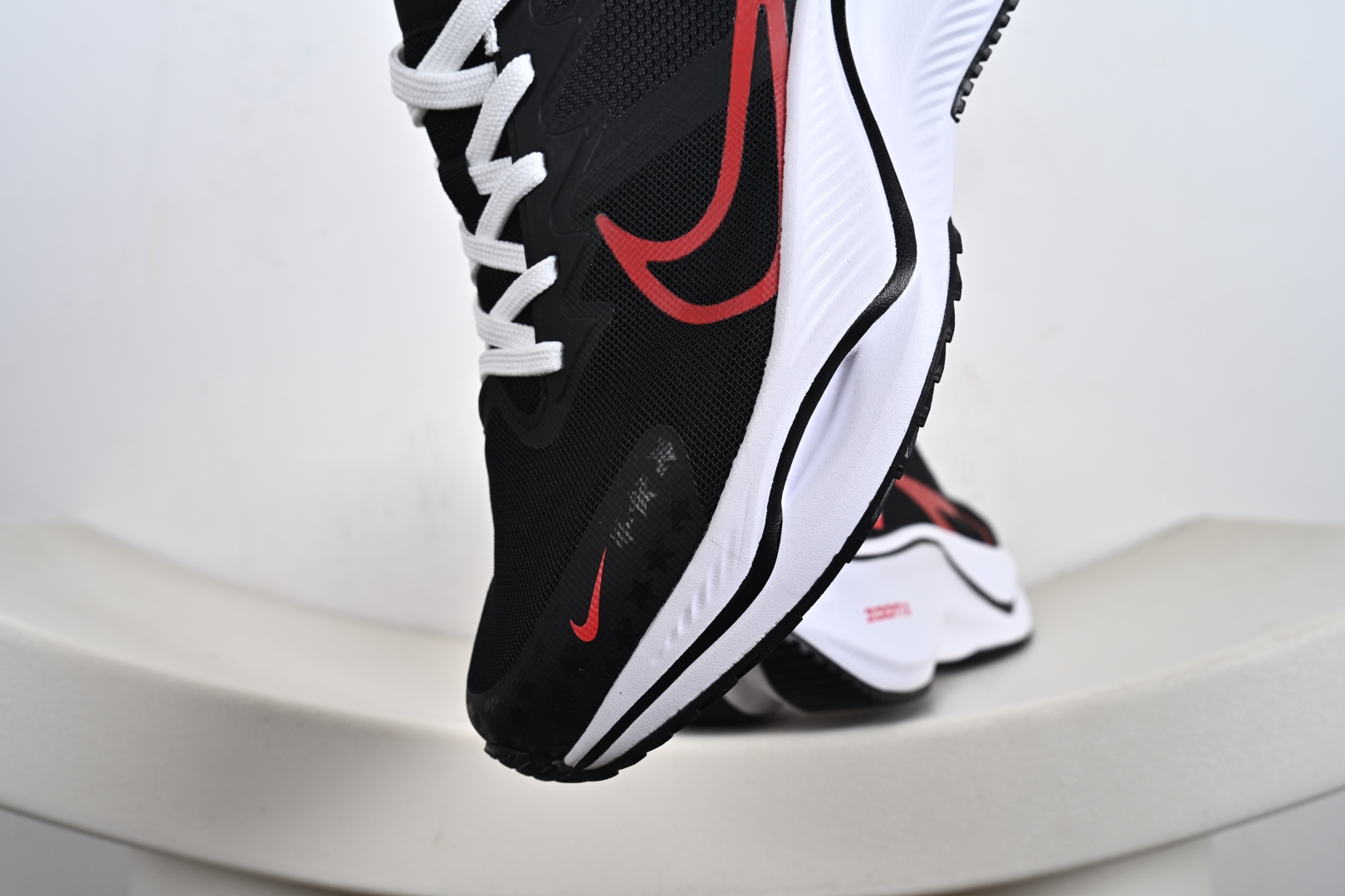 Nike ZOOM Plus LV联名 飞马跑步鞋 CK4318-159