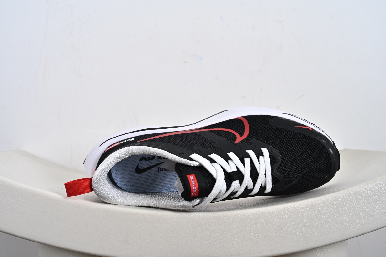 Nike ZOOM Plus LV联名 飞马跑步鞋 CK4318-159