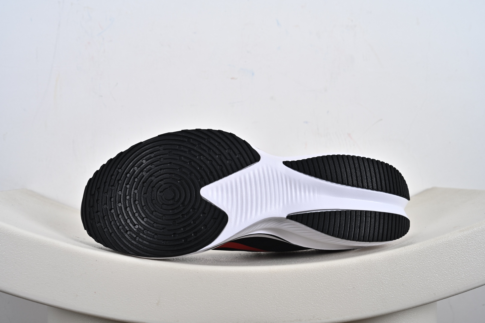 Nike ZOOM Plus LV联名 飞马跑步鞋 CK4318-159