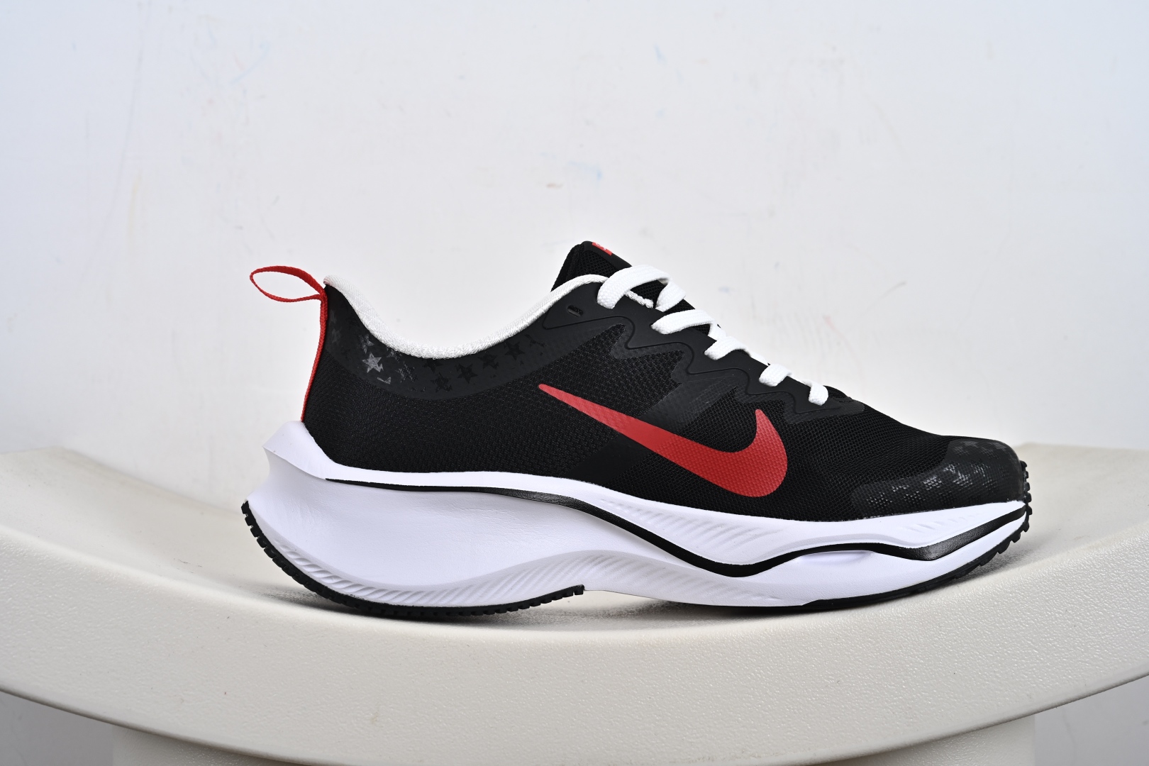 Nike ZOOM Plus LV联名 飞马跑步鞋 CK4318-159