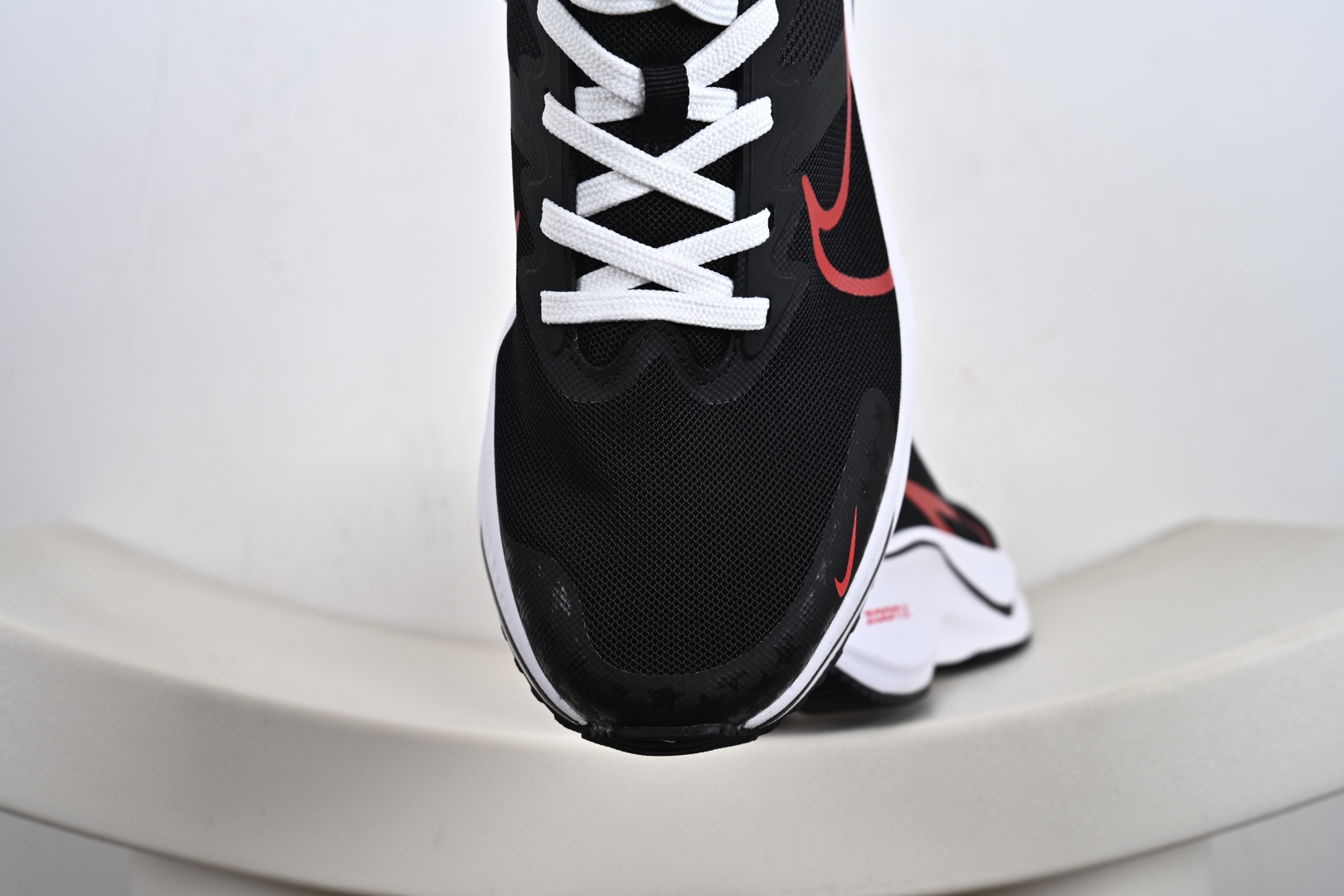 Nike ZOOM Plus LV联名 飞马跑步鞋 CK4318-159