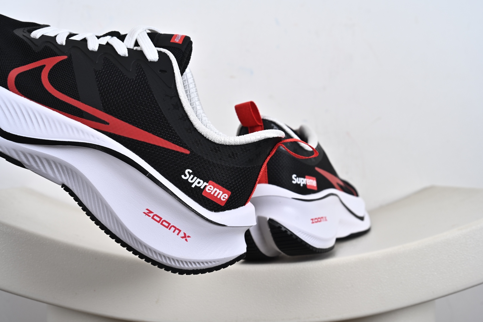 Nike ZOOM Plus LV联名 飞马跑步鞋 CK4318-159