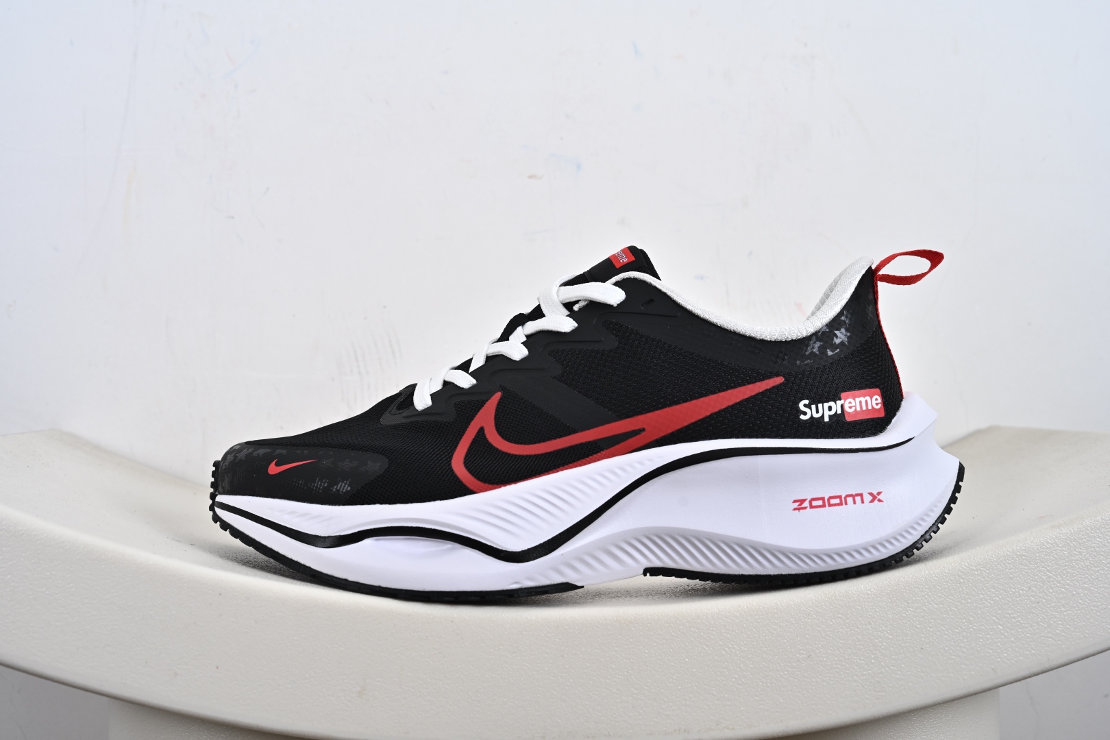 Nike ZOOM Plus LV联名 飞马跑步鞋 CK4318-159