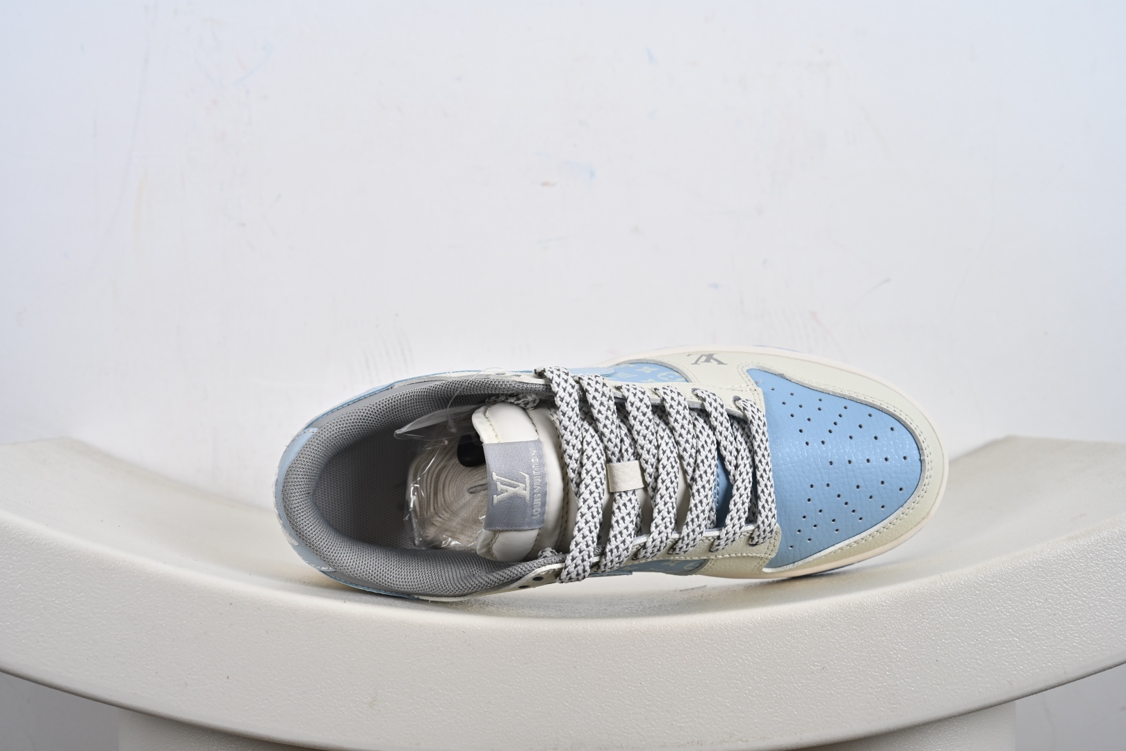 Nike Dunk Low Retro ‘DIY高端定制’耐克 低帮休闲运动板鞋 HS2506-216