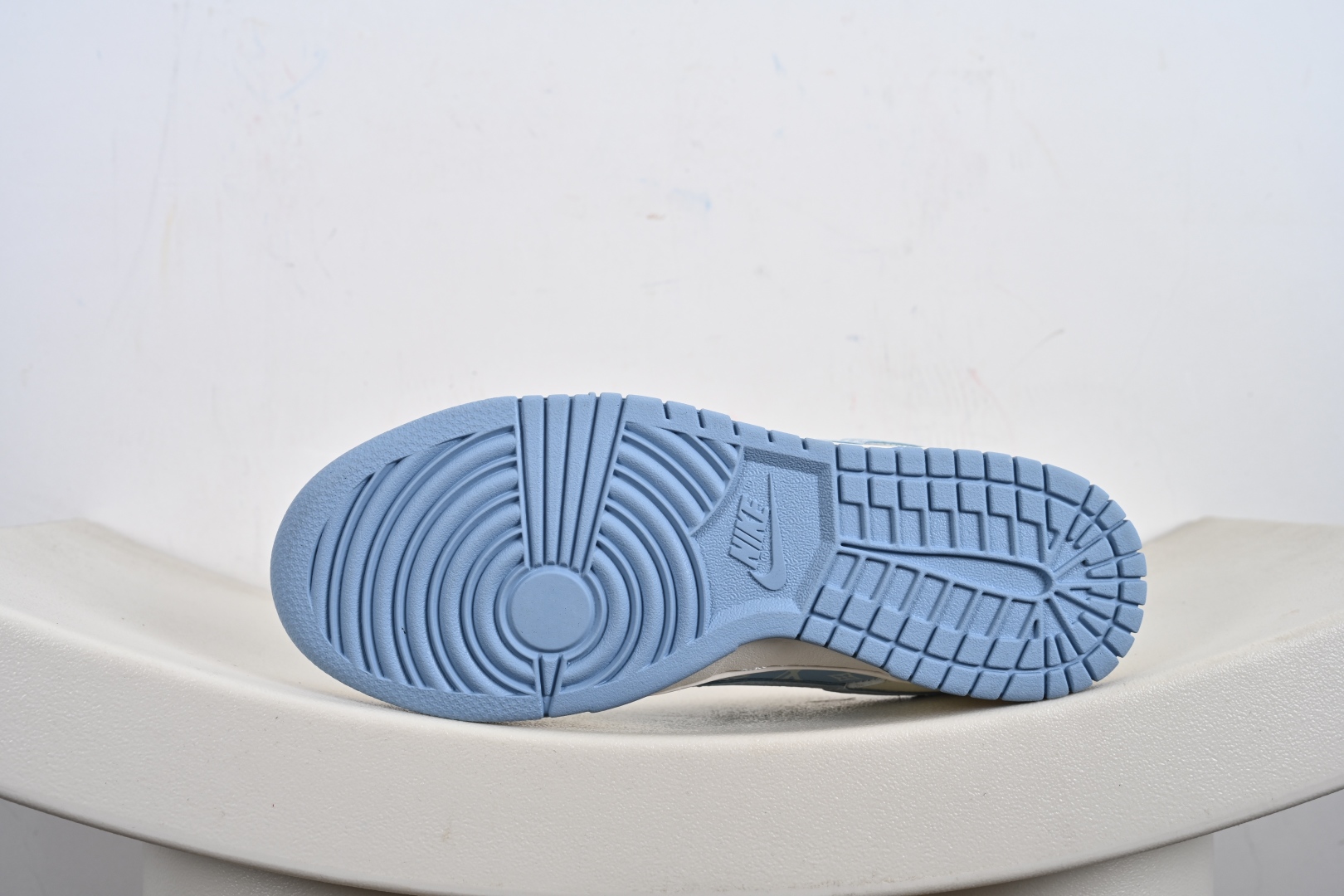 Nike Dunk Low Retro ‘DIY高端定制’耐克 低帮休闲运动板鞋 HS2506-216