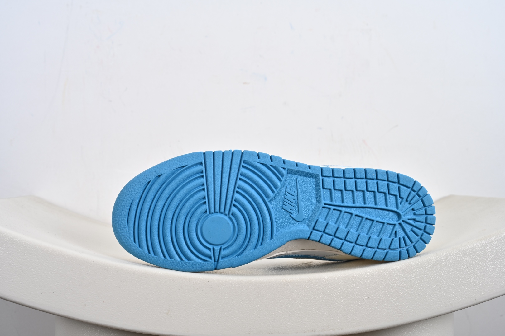Nike Dunk Low Retro ‘DIY高端定制’耐克 低帮休闲运动板鞋 HS2506-212