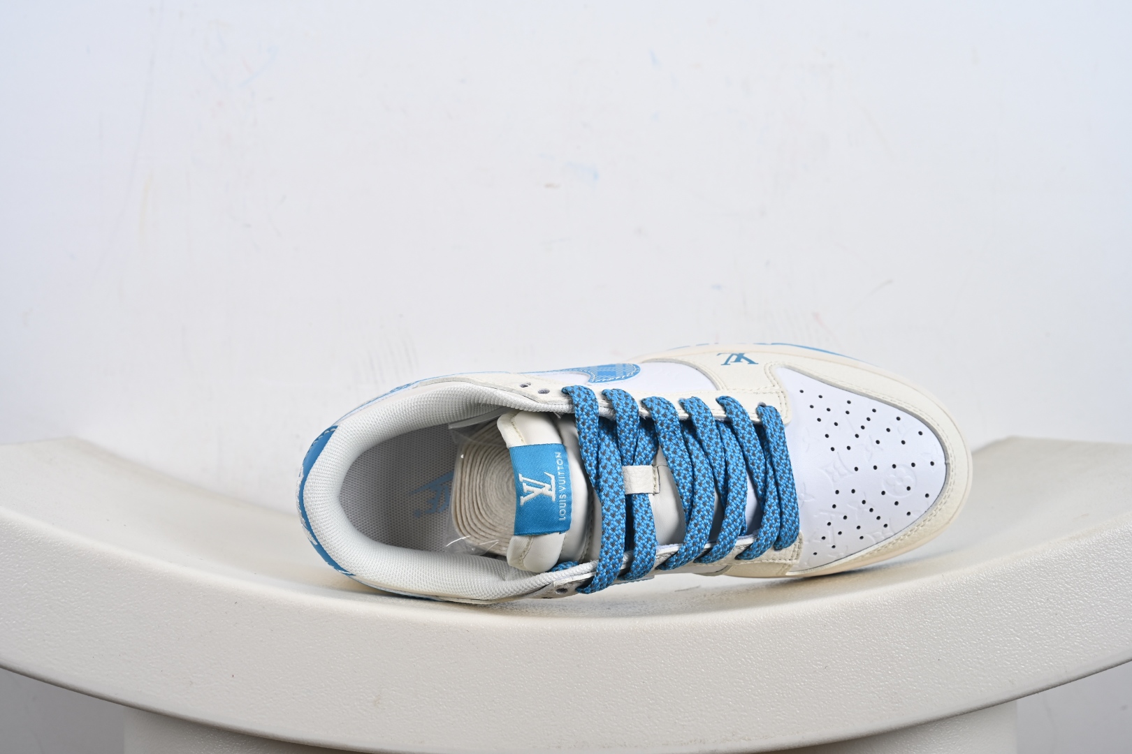 Nike Dunk Low Retro ‘DIY高端定制’耐克 低帮休闲运动板鞋 HS2506-212