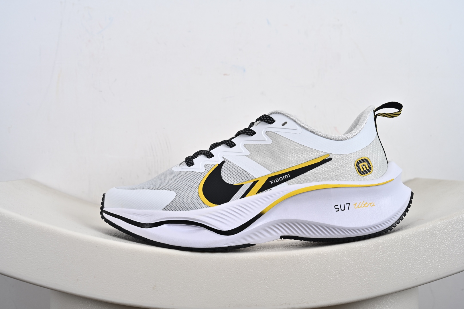 Nike ZOOM Plus LV联名 飞马跑步鞋 CK4318-159