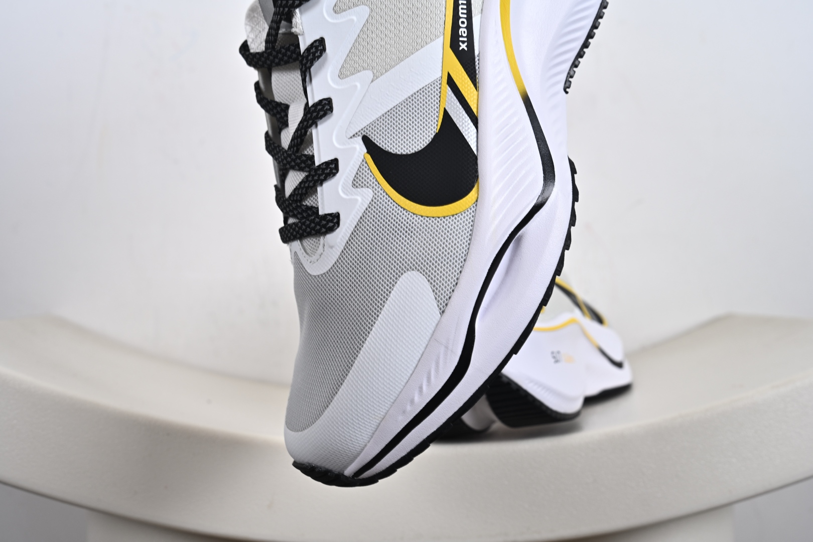 Nike ZOOM Plus LV联名 飞马跑步鞋 CK4318-159