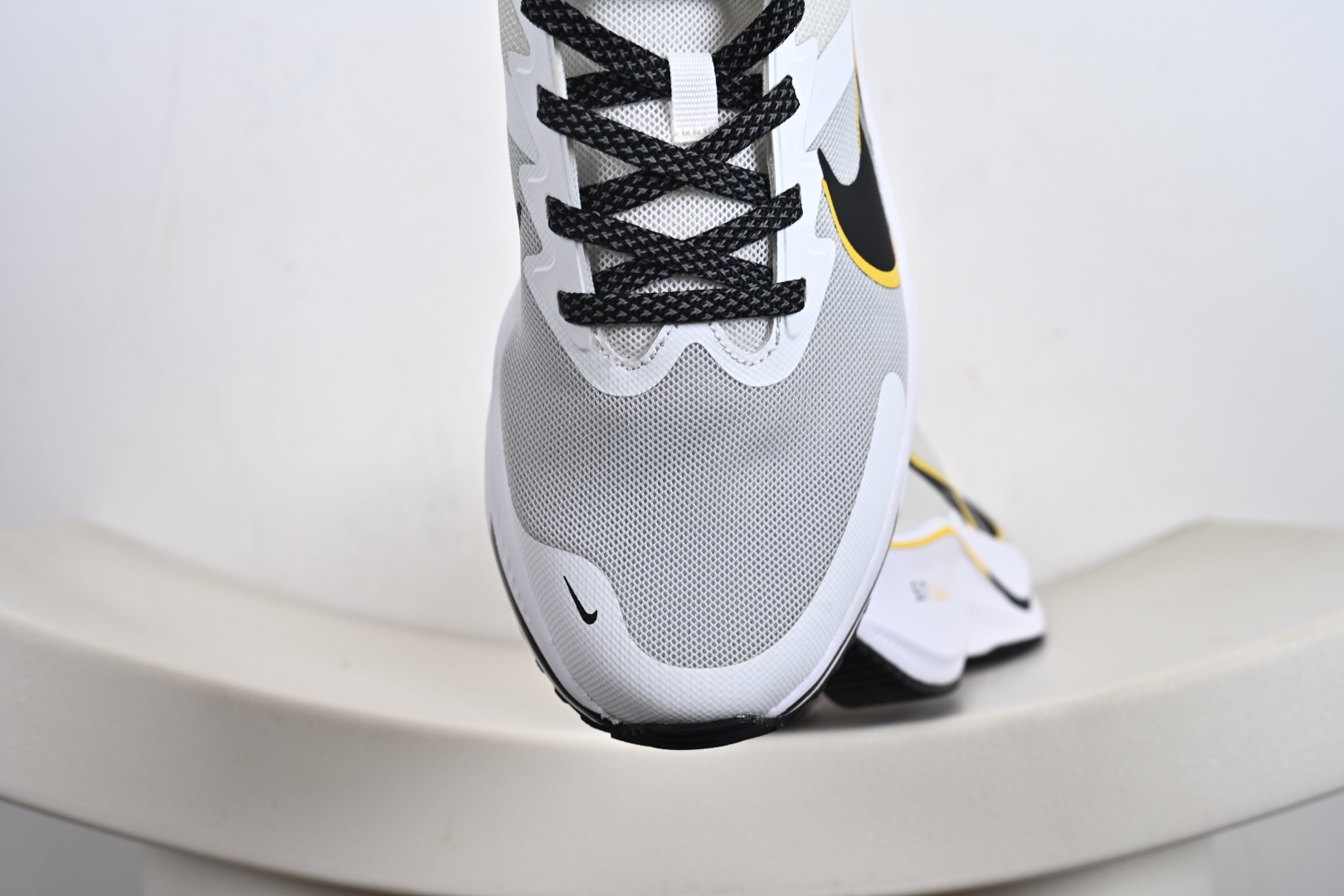 Nike ZOOM Plus LV联名 飞马跑步鞋 CK4318-159
