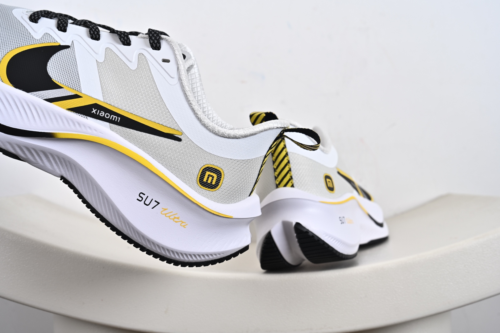 Nike ZOOM Plus LV联名 飞马跑步鞋 CK4318-159