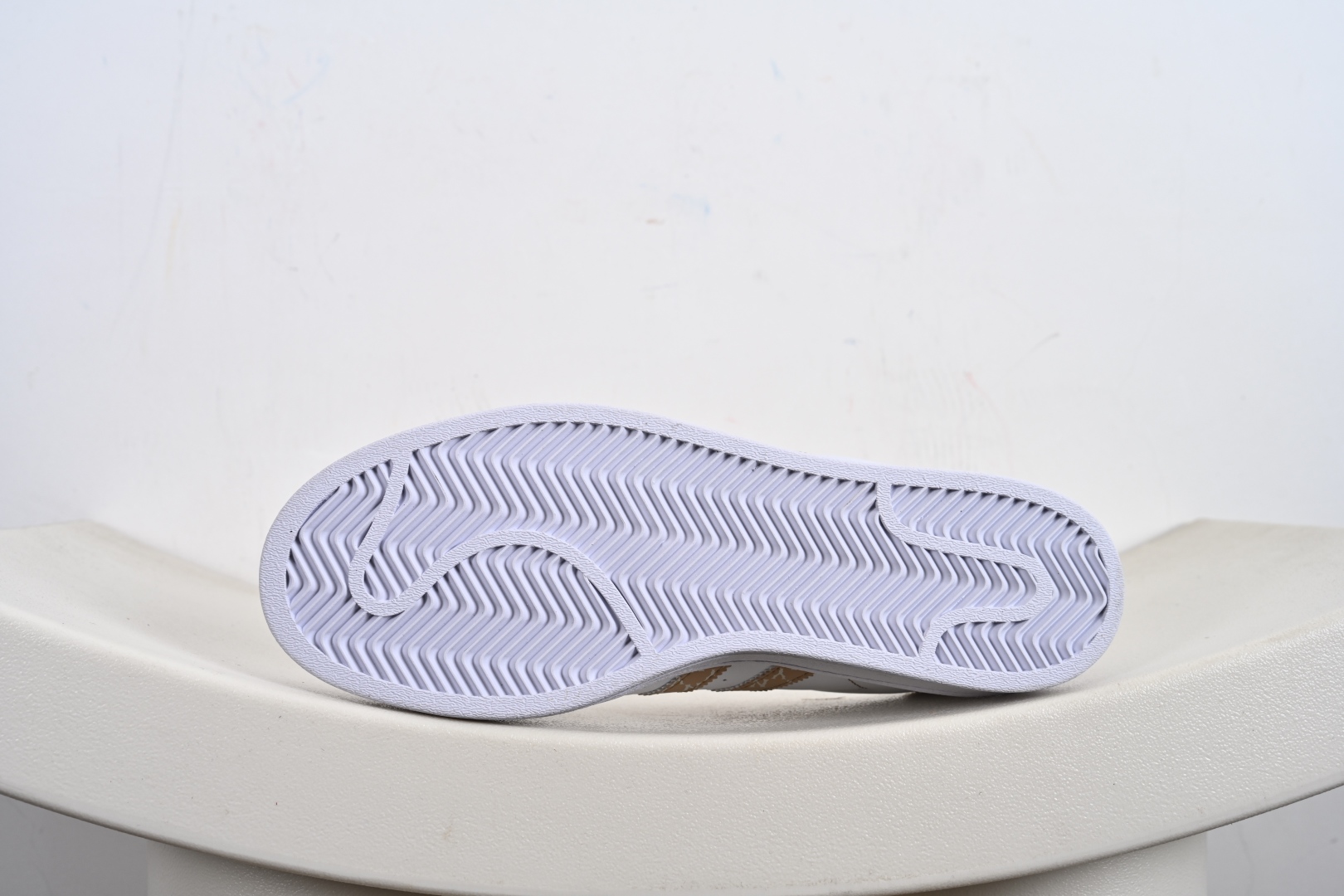 Adidas Originals Superstar 联名款贝壳头 BZ2534