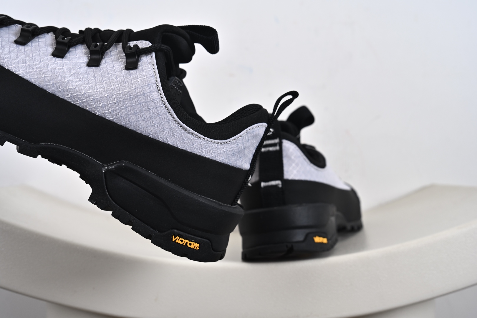 240 广东纯原版本 北面THE NORTH FACE GLENCLYFFE 舒适轻盈 防水 防滑 耐磨 低帮 徒步鞋