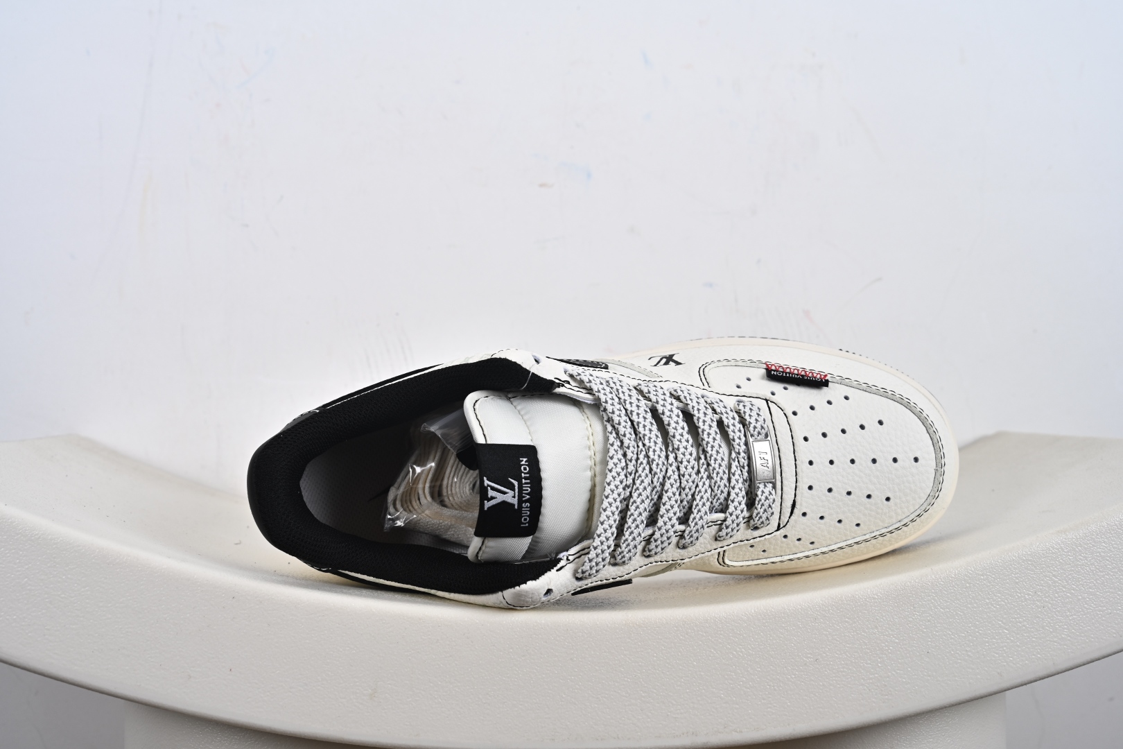 Nike Air Force 1 Low LV联名 CX5050-Y09
