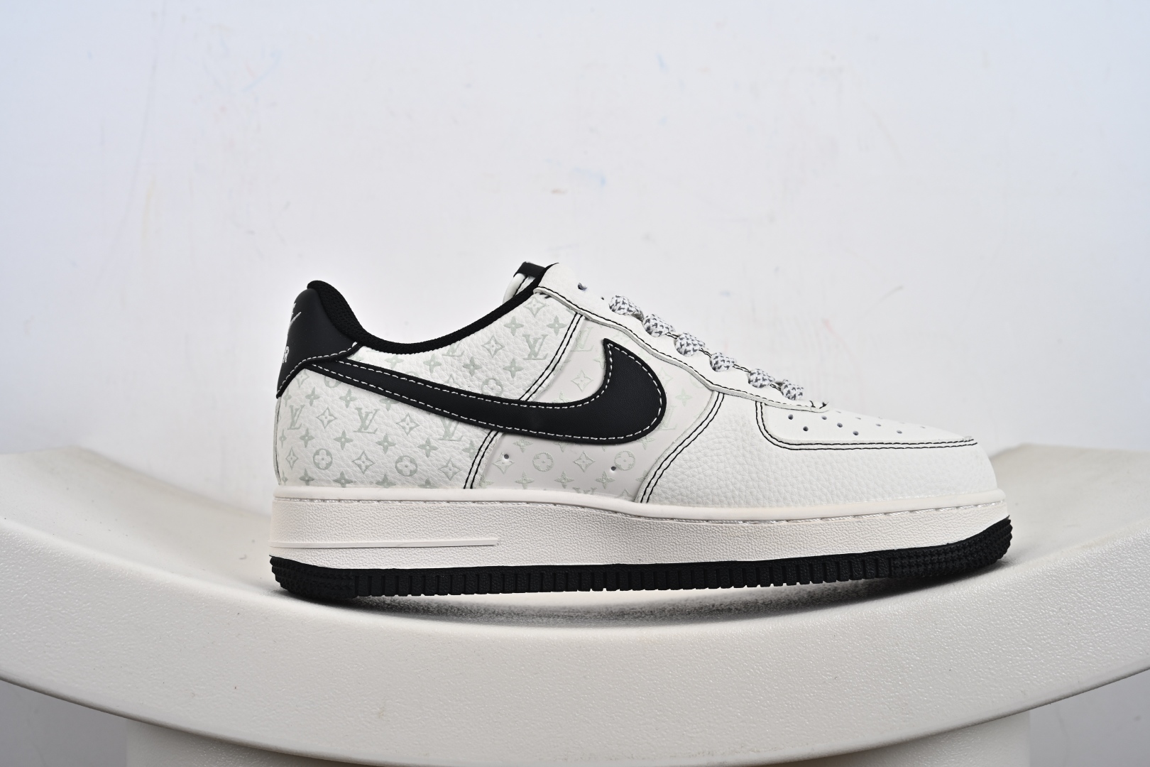 Nike Air Force 1 Low LV联名 CX5050-Y09