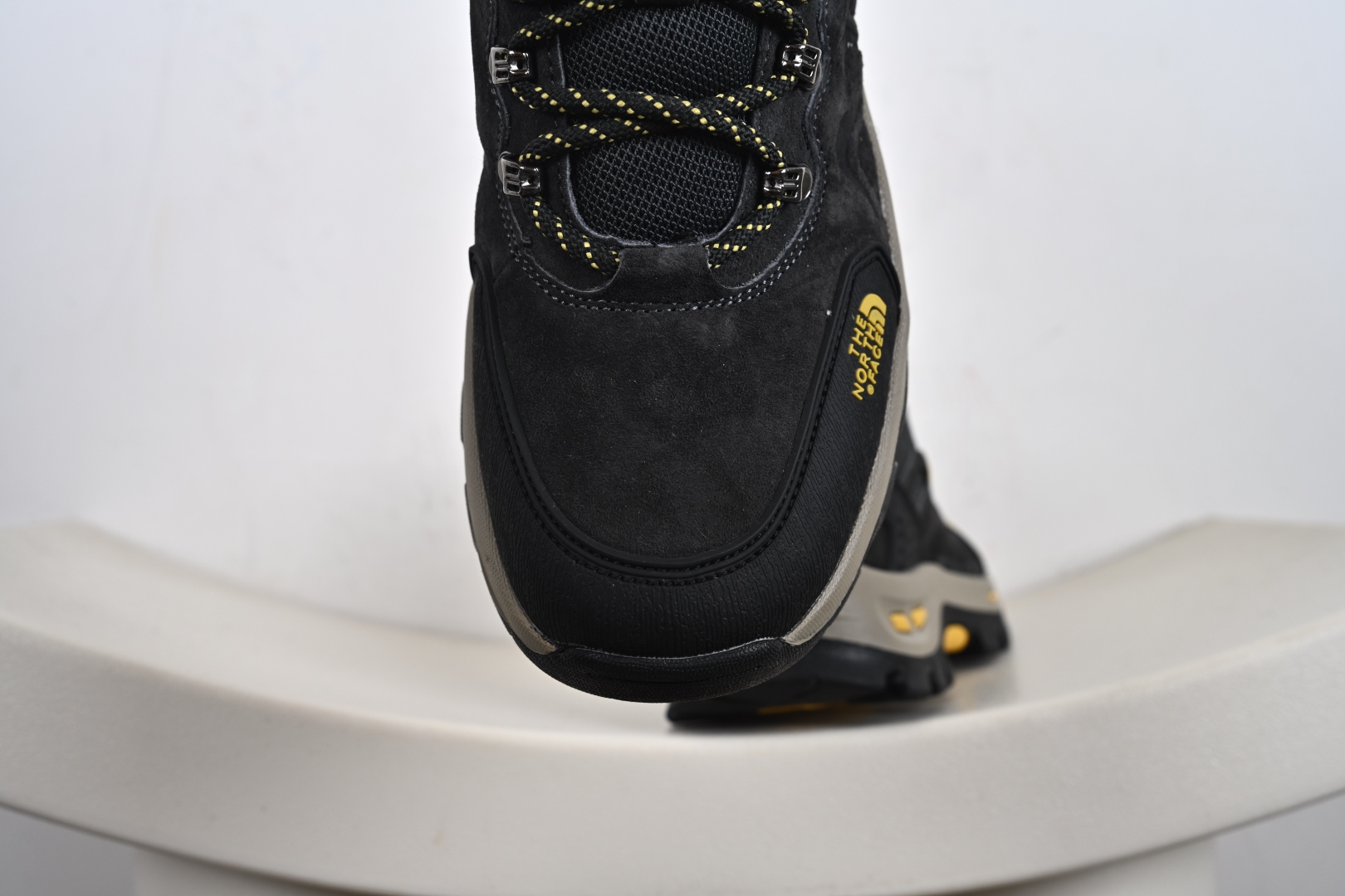著名户外品牌-北面/The North Face Cedar Mesa Low 雪松梅萨系列低帮系带户外风徒步登山运动训练鞋