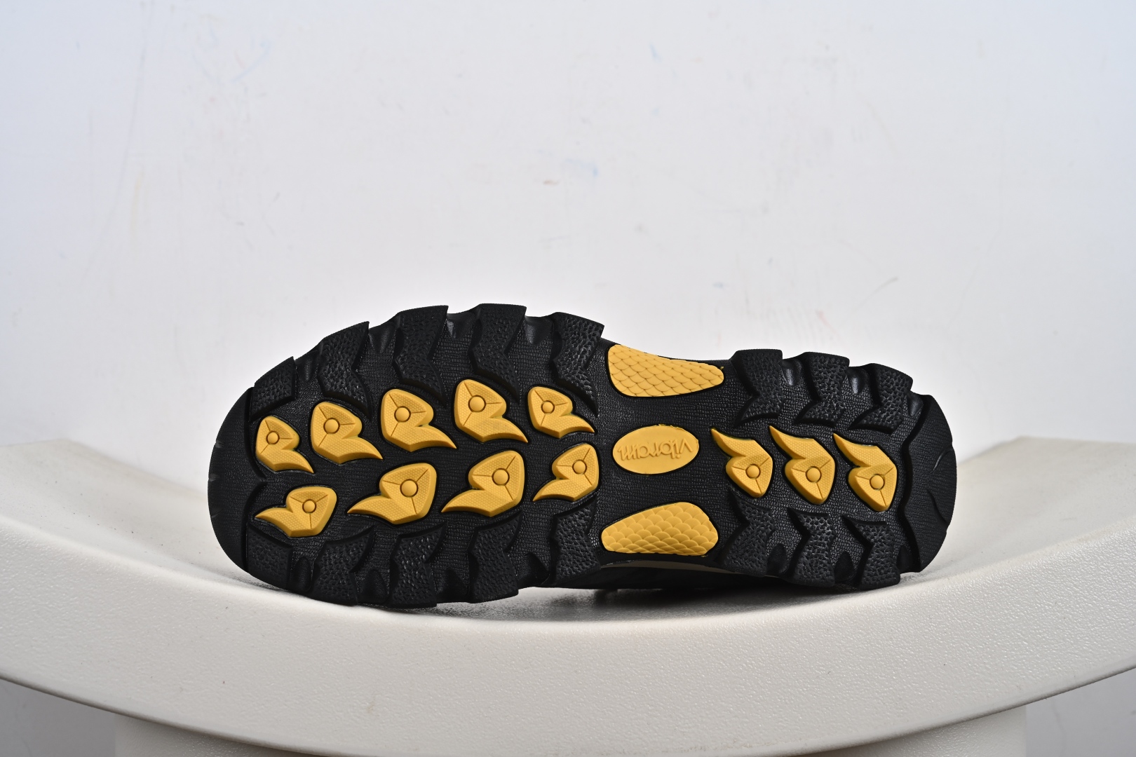 著名户外品牌-北面/The North Face Cedar Mesa Low 雪松梅萨系列低帮系带户外风徒步登山运动训练鞋