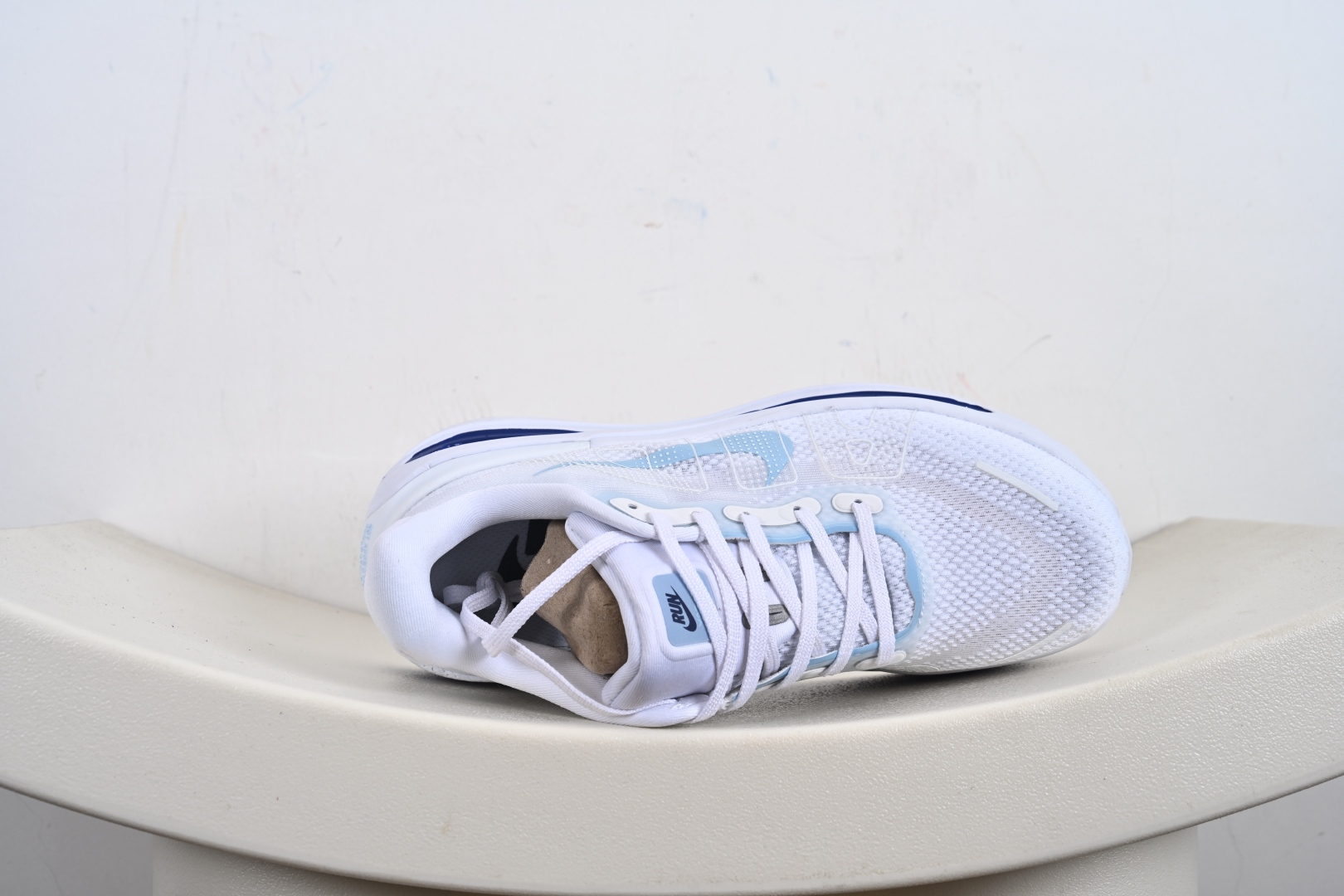 Nike Air Zoom Premium 耐克网面厚底气垫跑鞋 HQ2050-533
