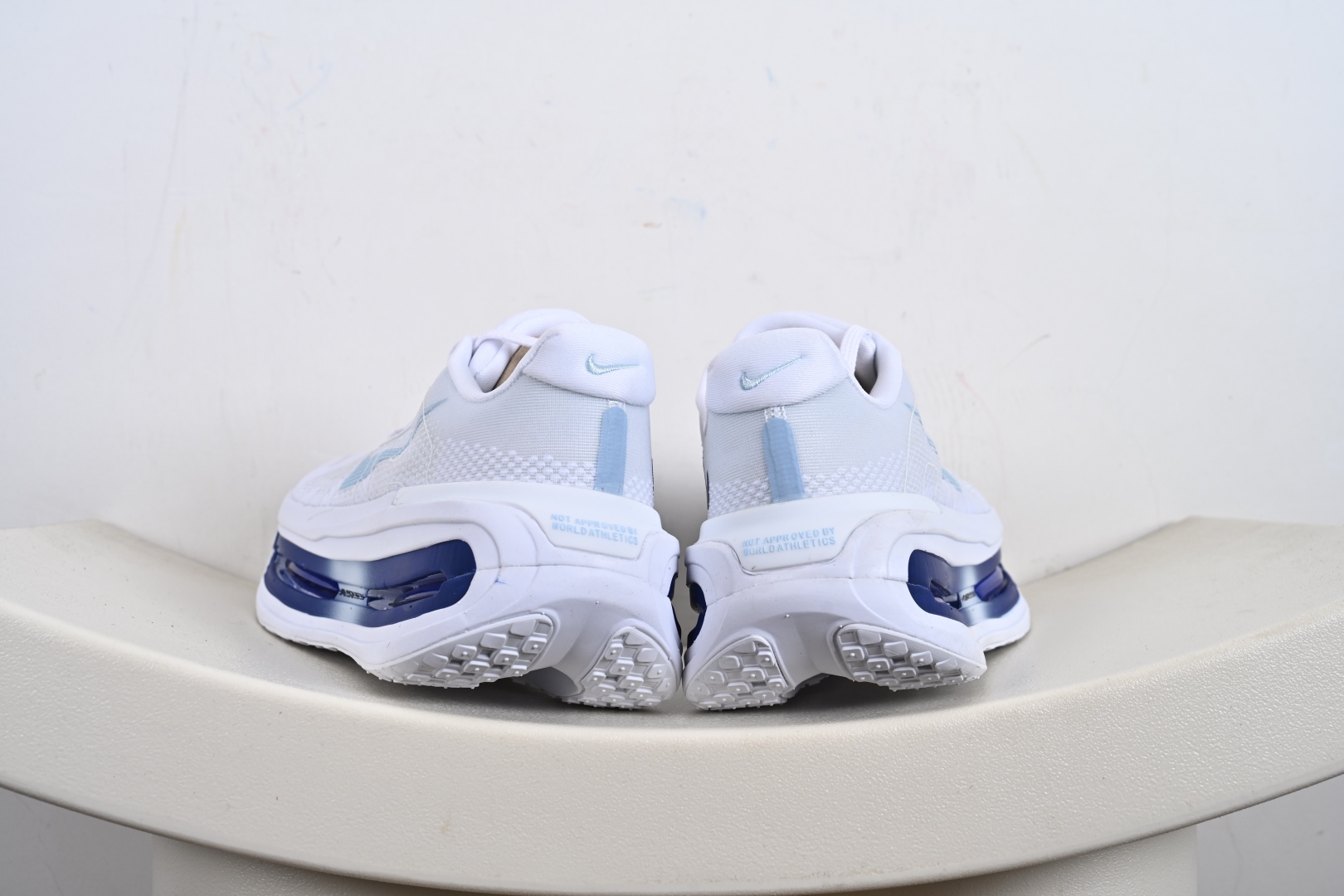 Nike Air Zoom Premium 耐克网面厚底气垫跑鞋 HQ2050-533