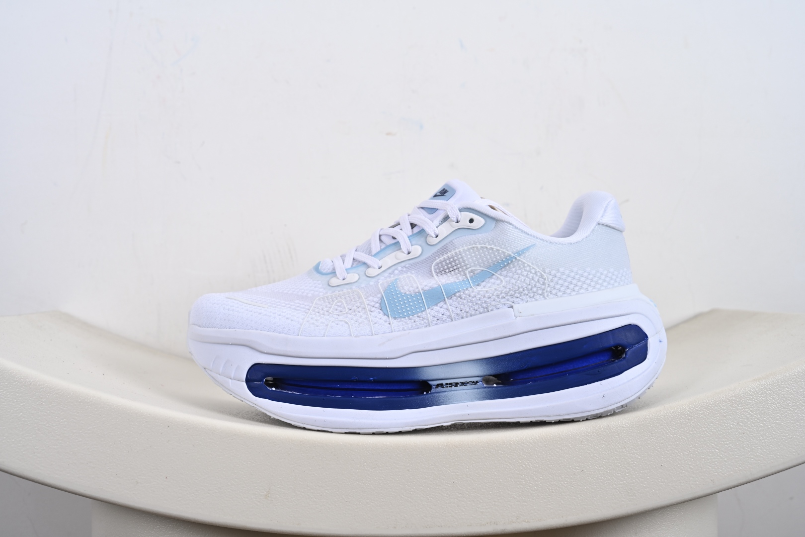 Nike Air Zoom Premium 耐克网面厚底气垫跑鞋 HQ2050-533