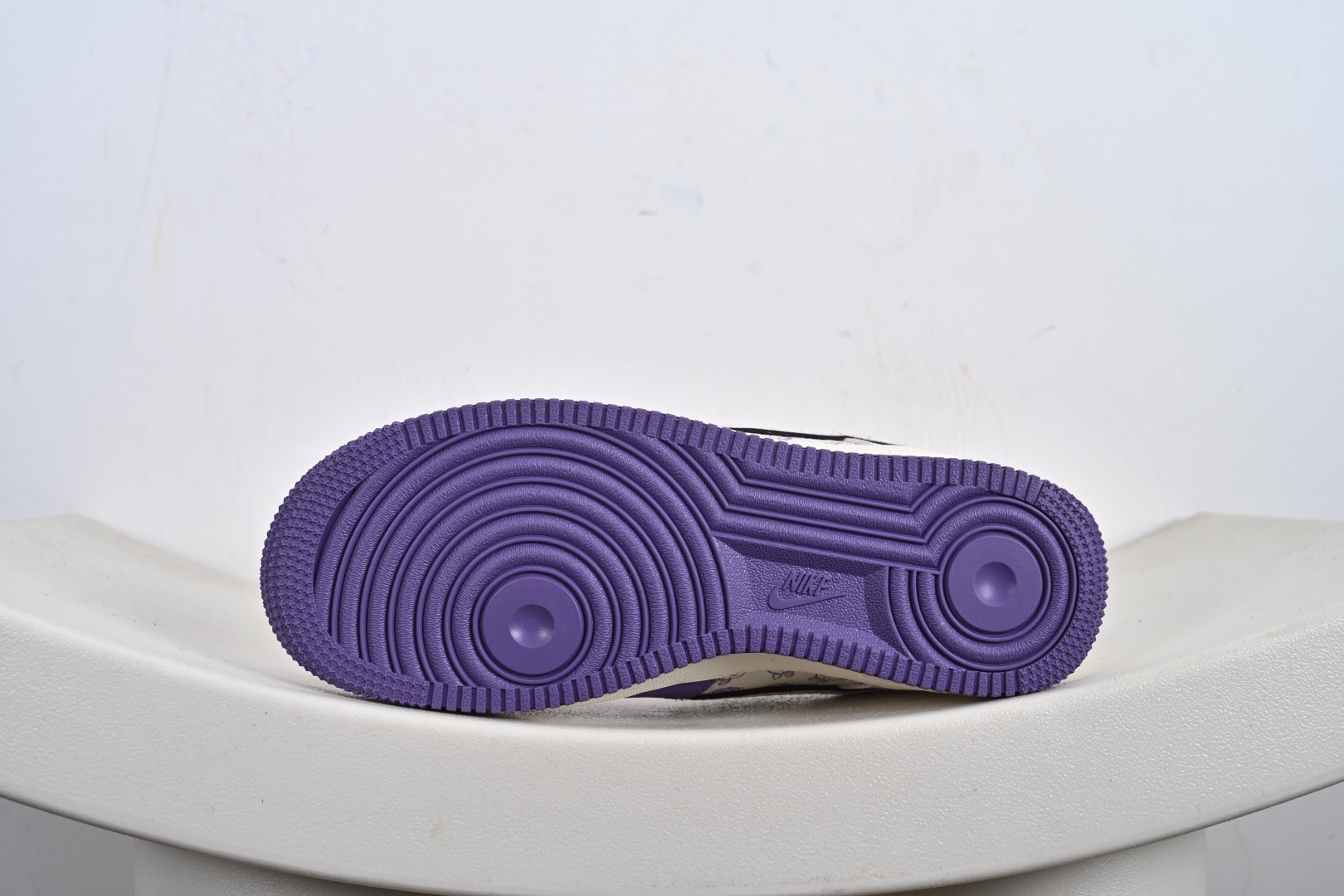 NIKE AIR FORCE 1‘07 拉布布 DK0188-090