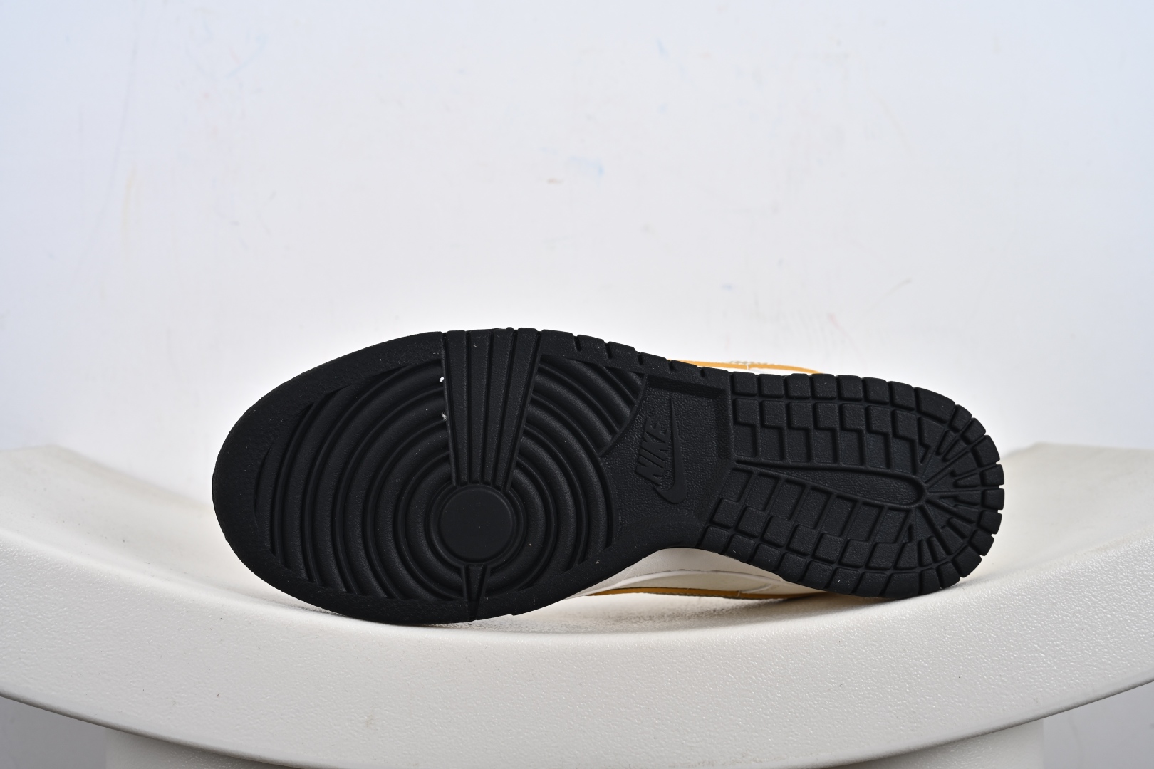Nike Dunk Low Retro ‘DIY高端定制’耐克 低帮休闲运动板鞋 HS2506-230