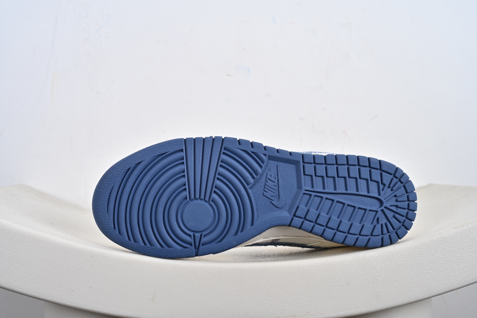 Nike Dunk Low Retro ‘DIY高端定制’耐克 低帮休闲运动板鞋 HS8068-056
